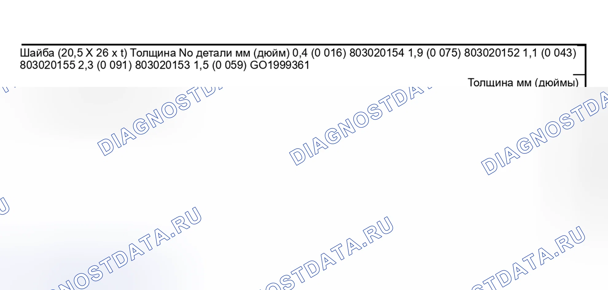 Рис. 188. Subaru Impreza GD/GC/GG рестайлинг