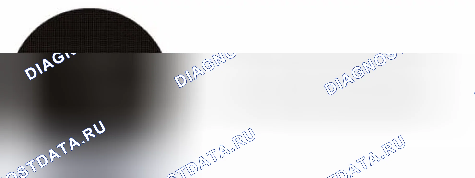 Рис. 2. Honda CR-V IV
