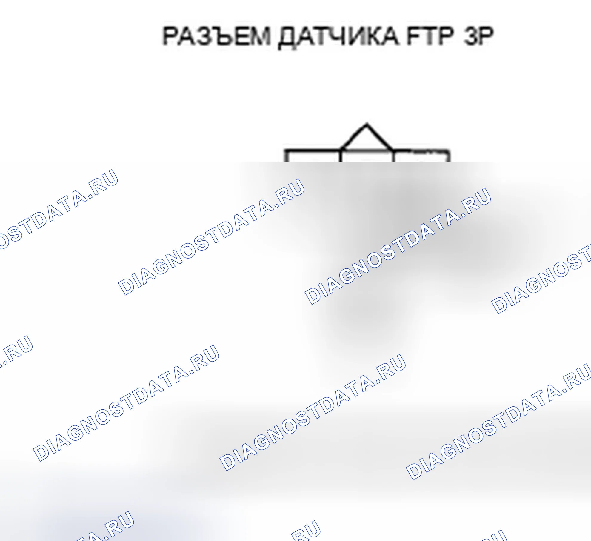 Рис. 85. Honda Civic VIII рестайлинг
