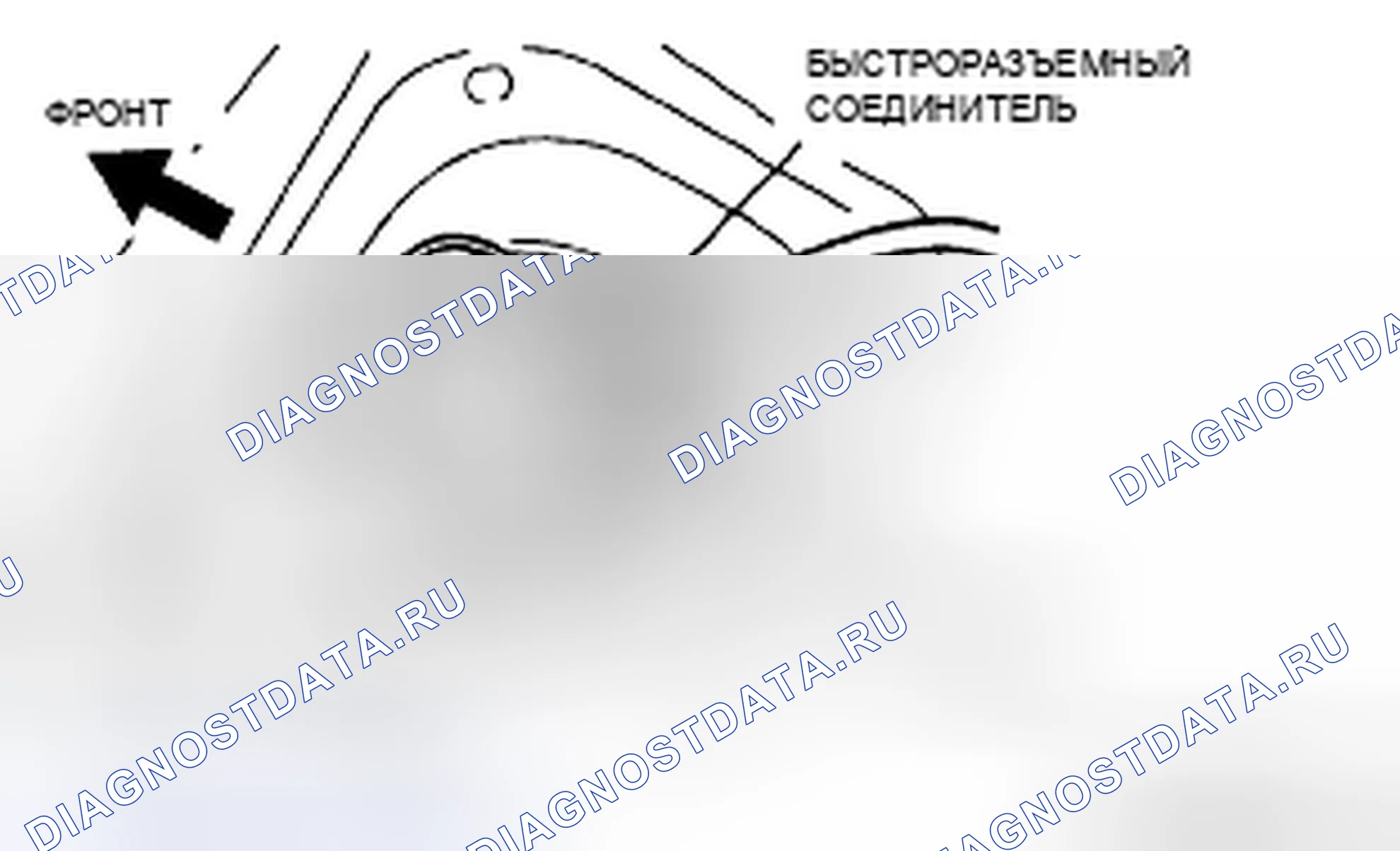 Рис. 24. Mazda CX-7 I