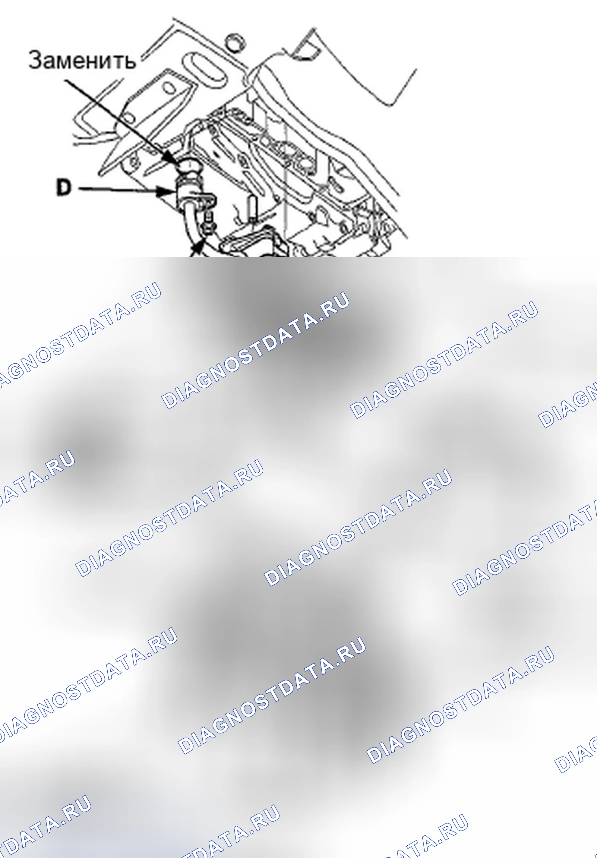 Рис. 21. Honda Insight ZE2