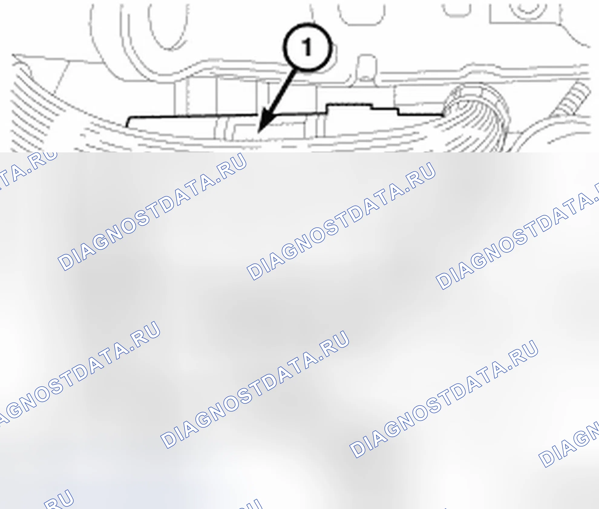 Рис. 805. Dodge Caliber I