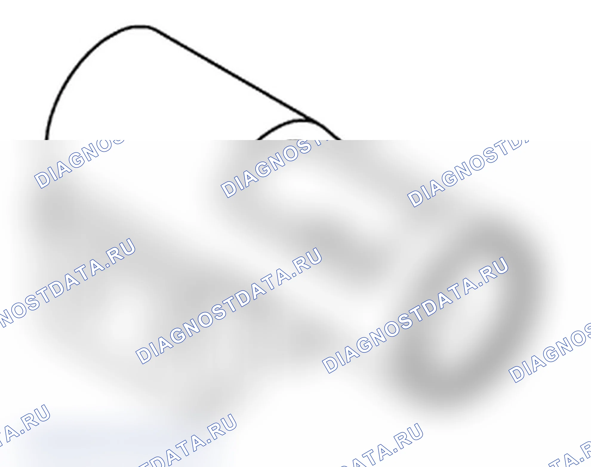 Рис. 165. Dodge Caravan IV