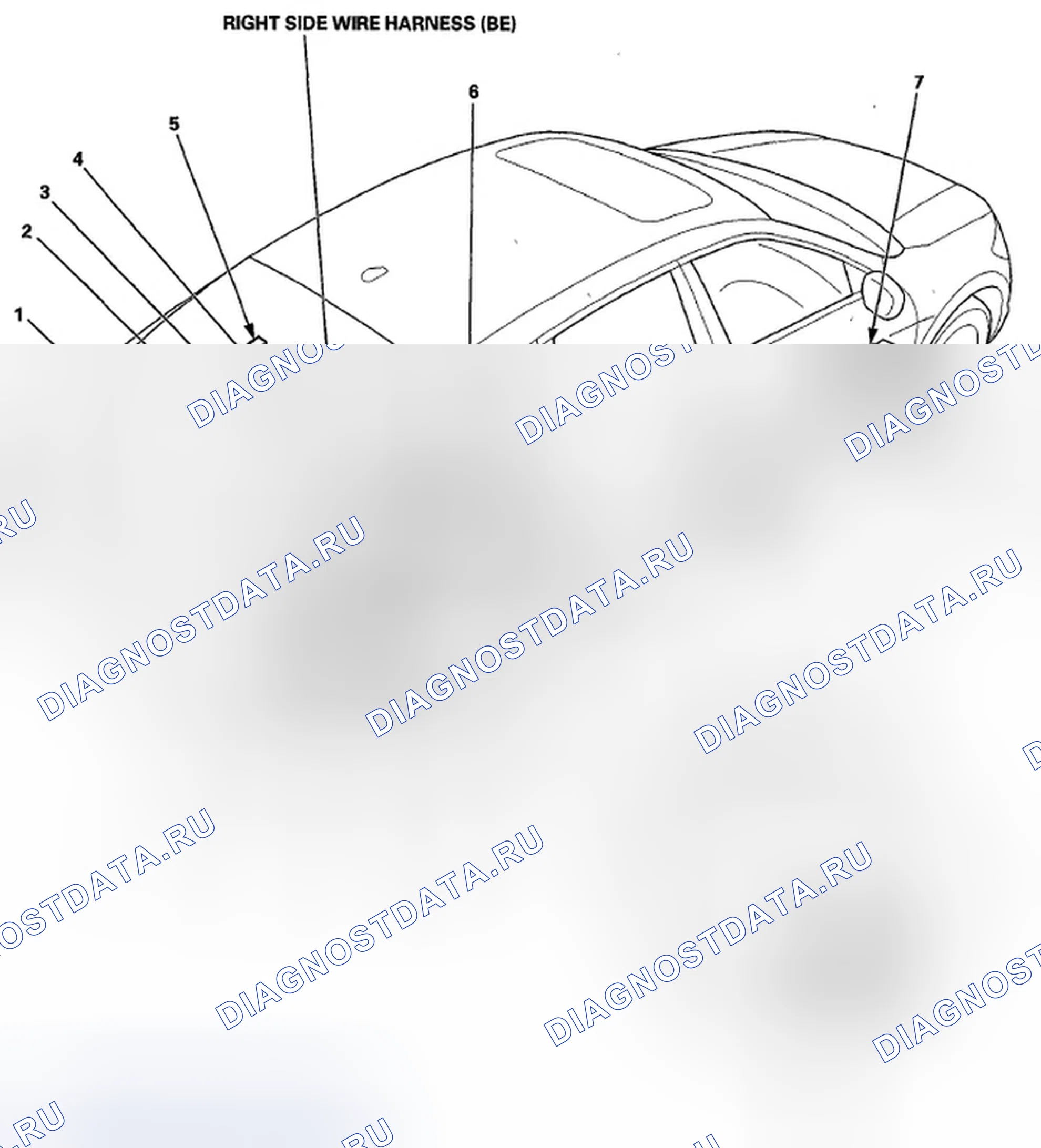 Рис. 24. Honda Crosstour I