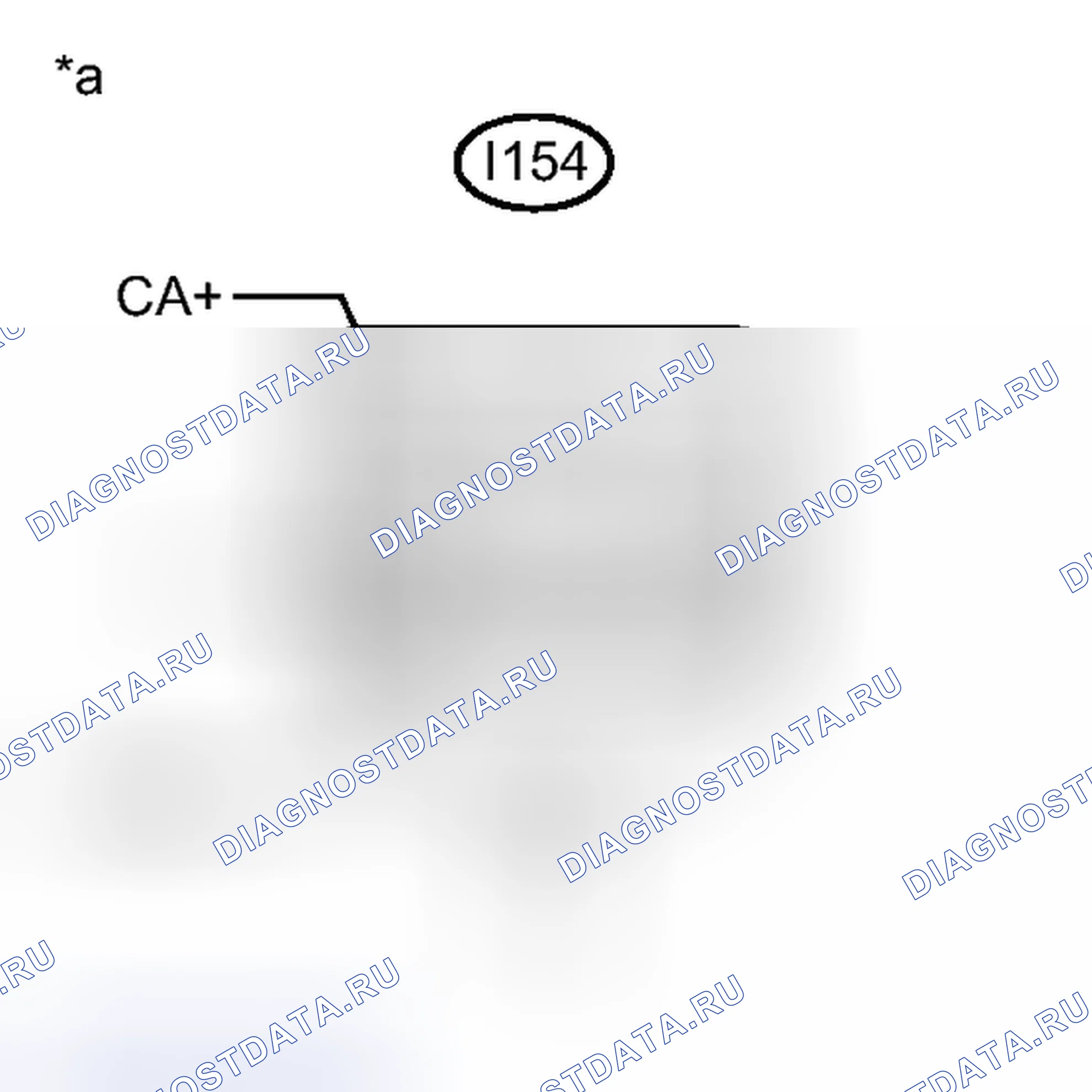 Рис. 155. Toyota Camry XV50