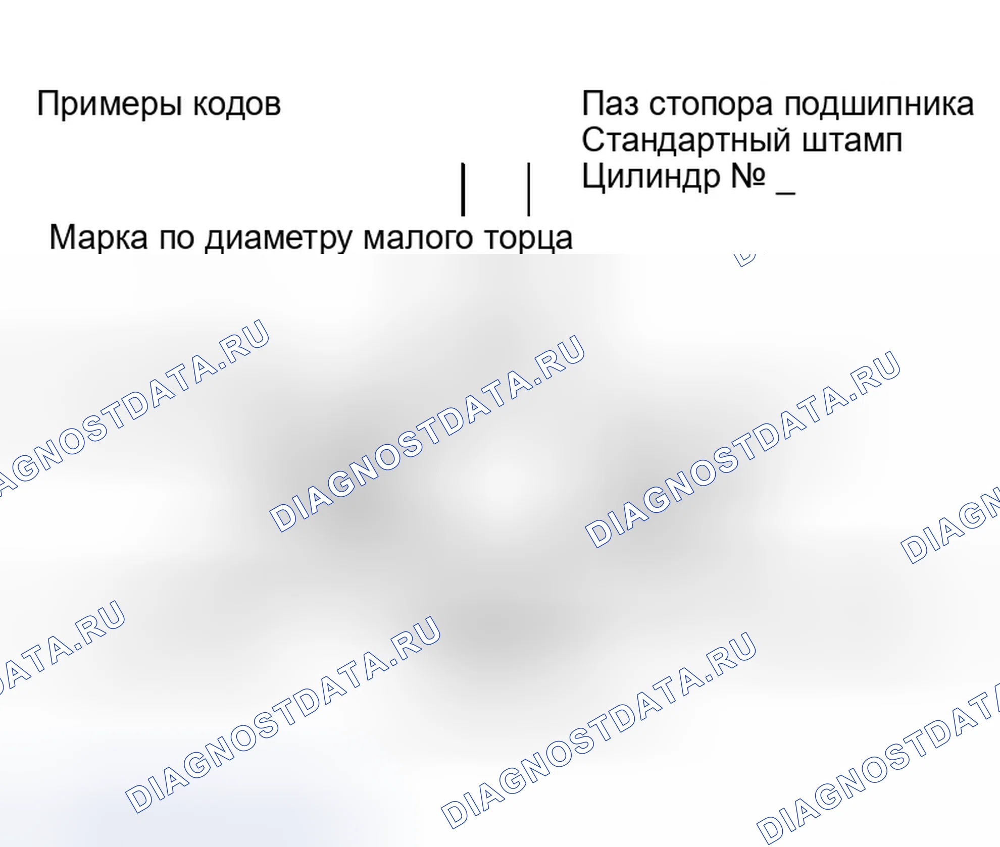 Рис. 861. Infiniti G35 III