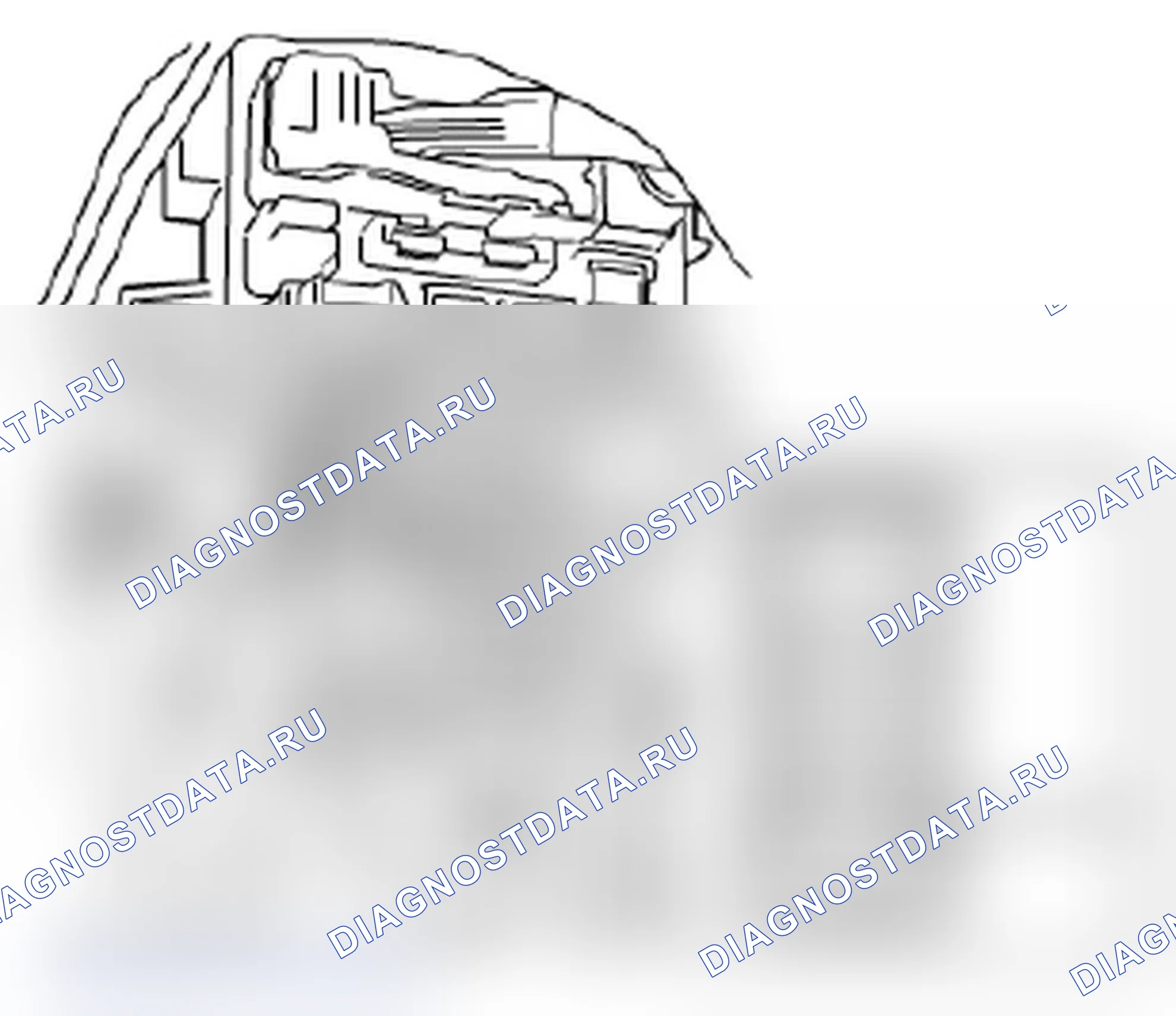 Рис. 12. Suzuki Grand Vitara II
