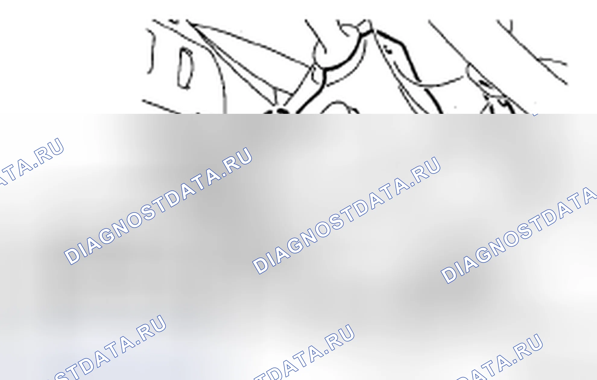 Рис. 106. Haval H5 II