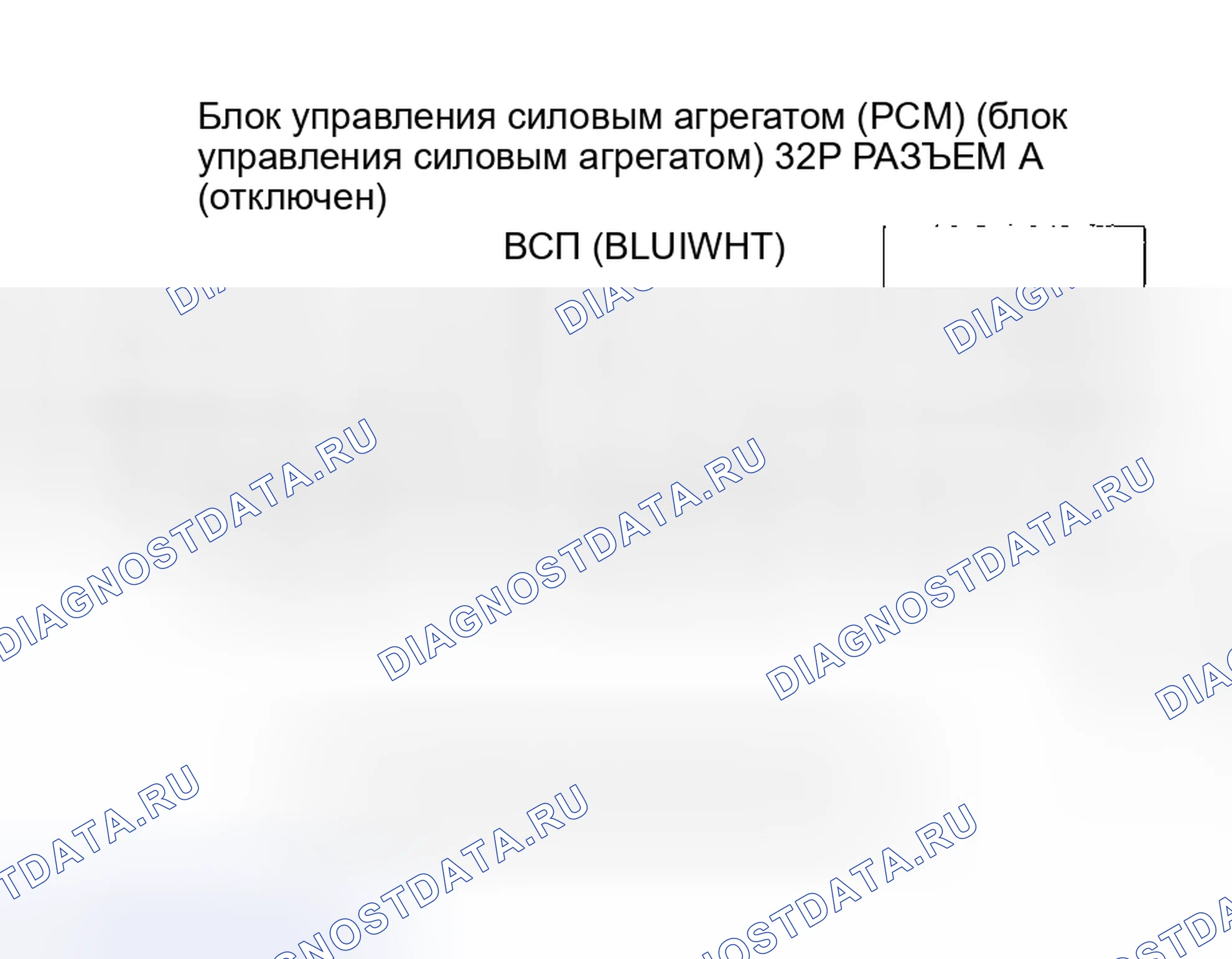Рис. 18. Honda Pilot I