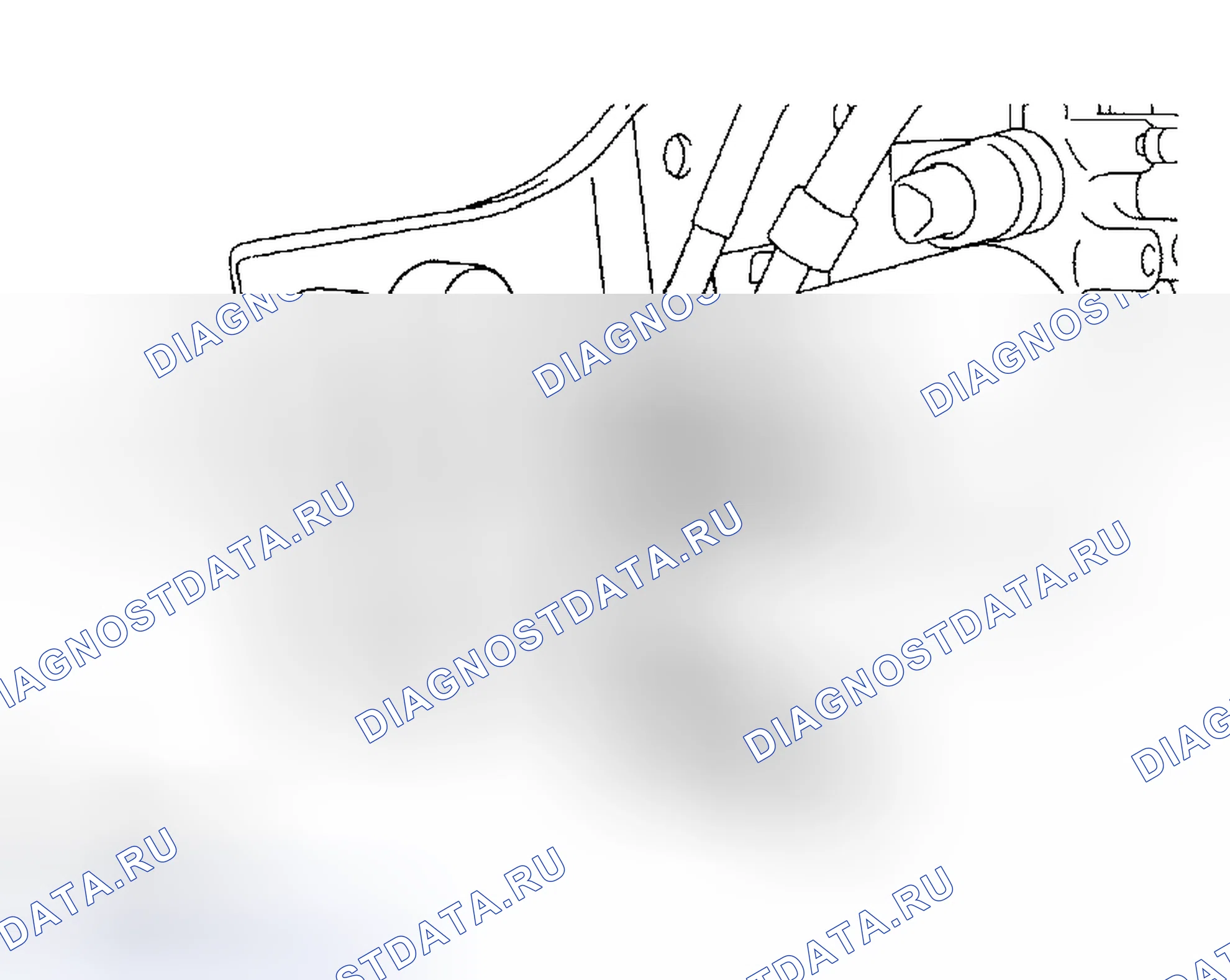 Рис. 316. Honda Accord VI