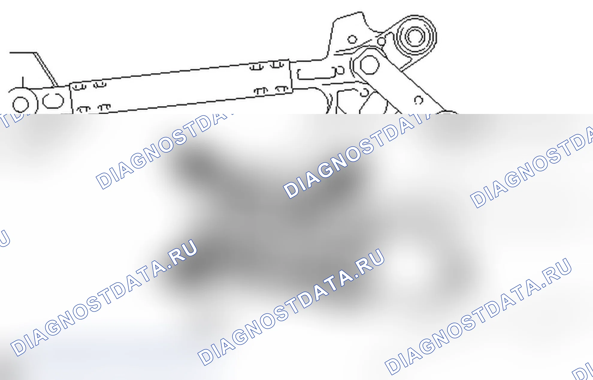 Рис. 16. Toyota Prius V I