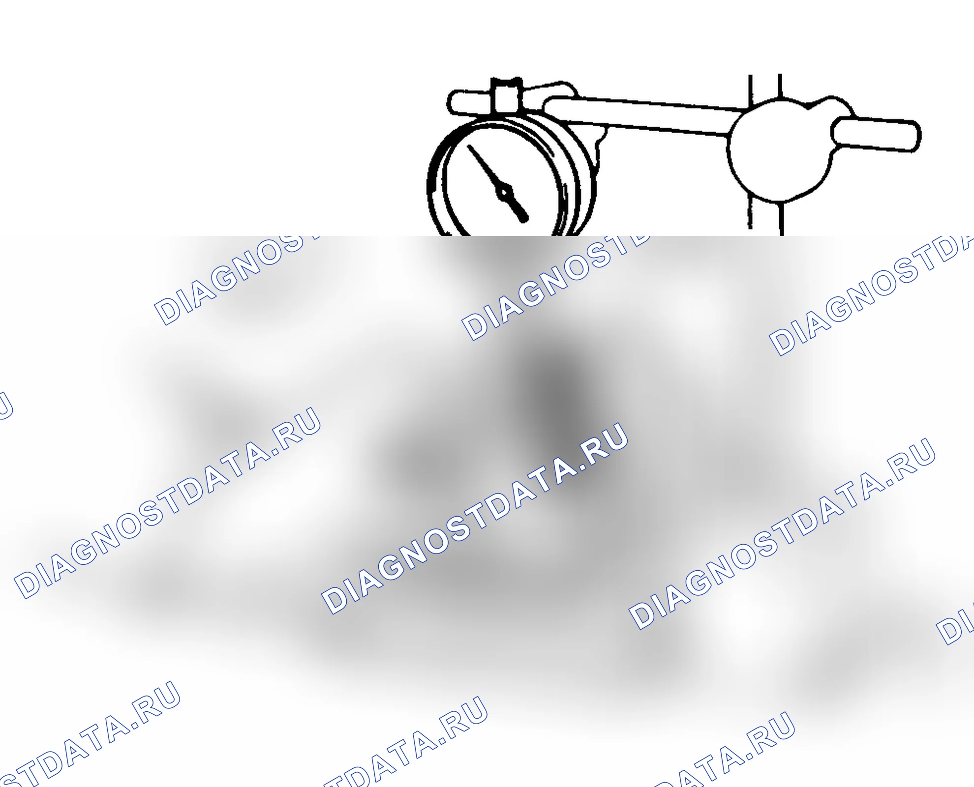 Рис. 6. Jeep Wrangler I