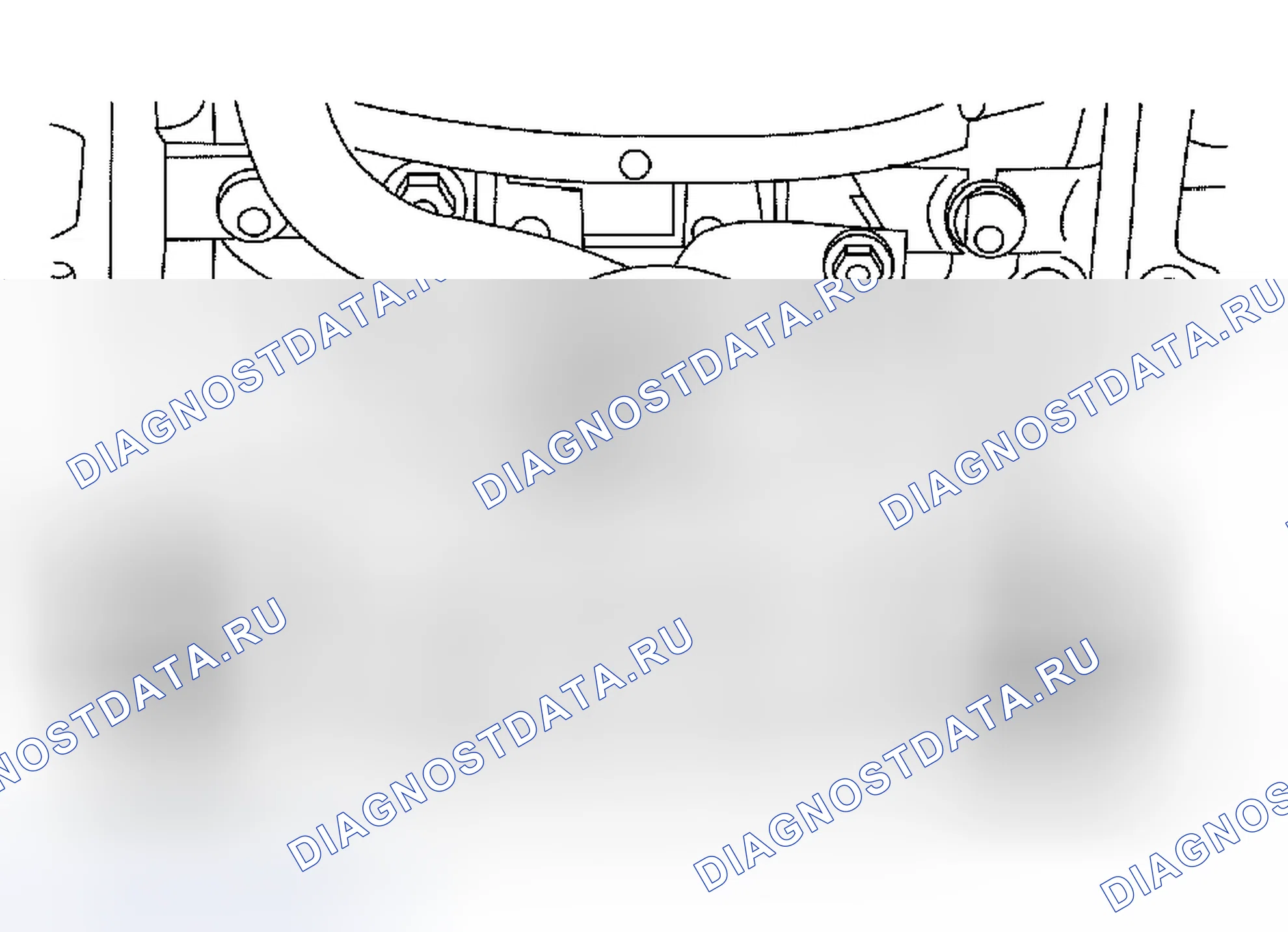 Рис. 495. Ford Mustang V