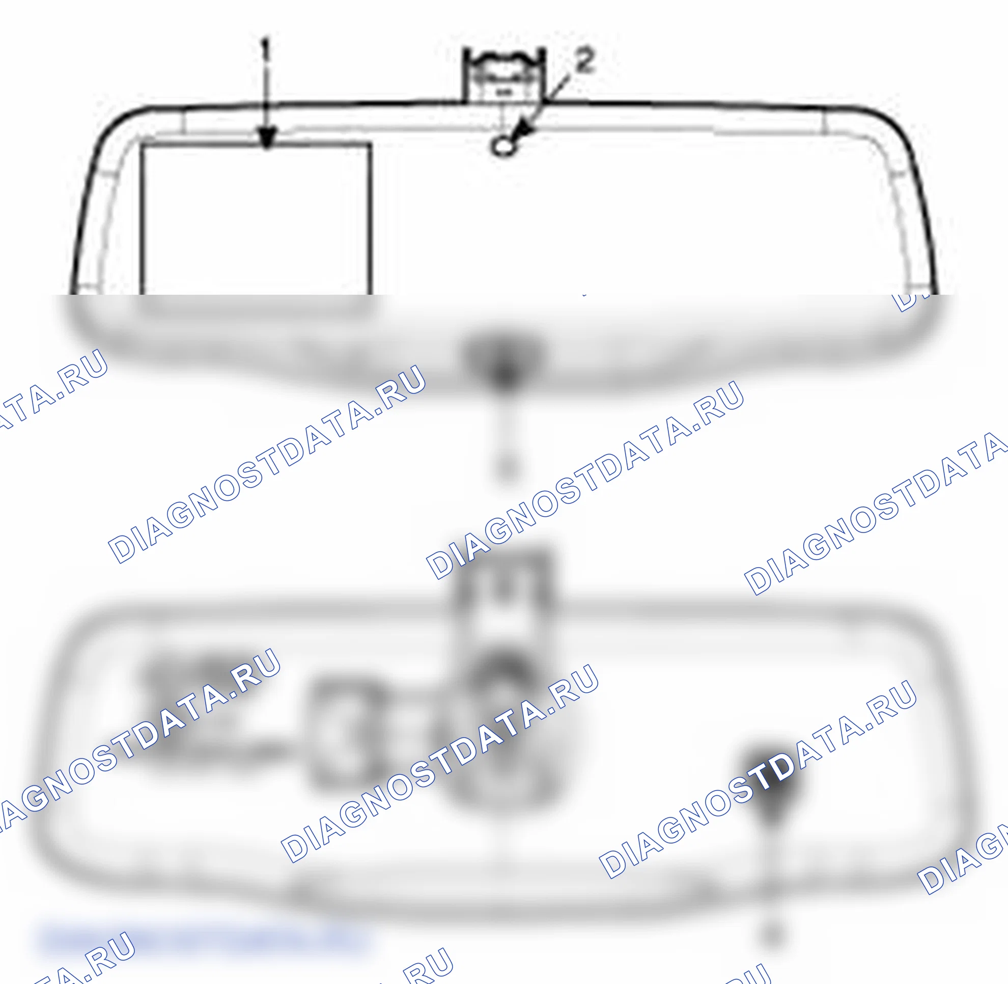 Рис. 95. Kia Soul I