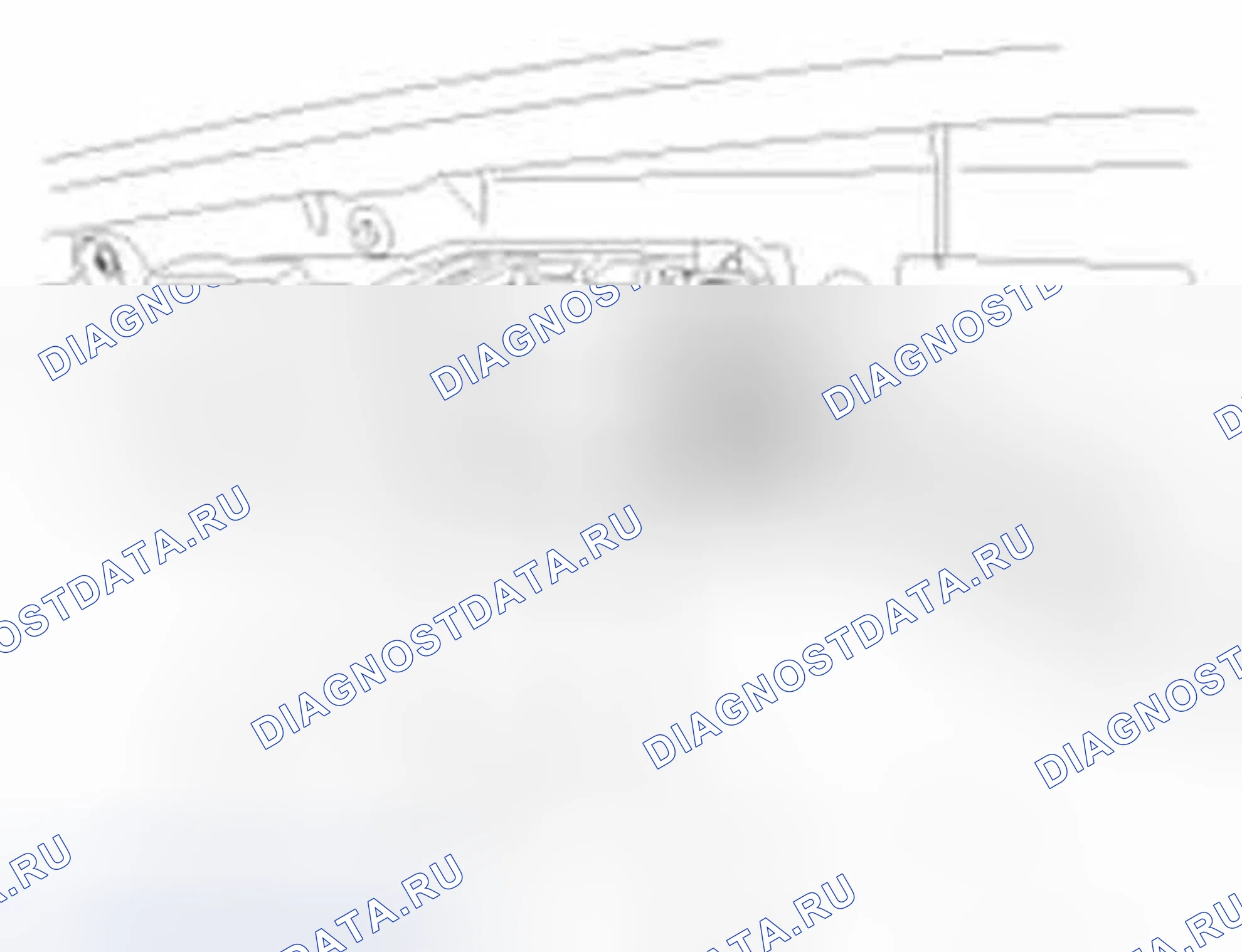 Рис. 171. Hyundai Sonata VI