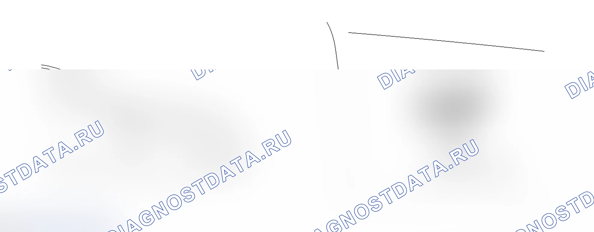 Рис. 107. Lexus IS F I