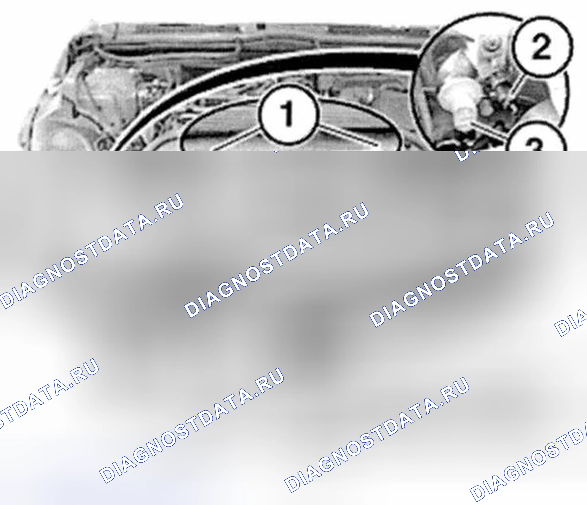 Рис. 13. MINI Cooper S I