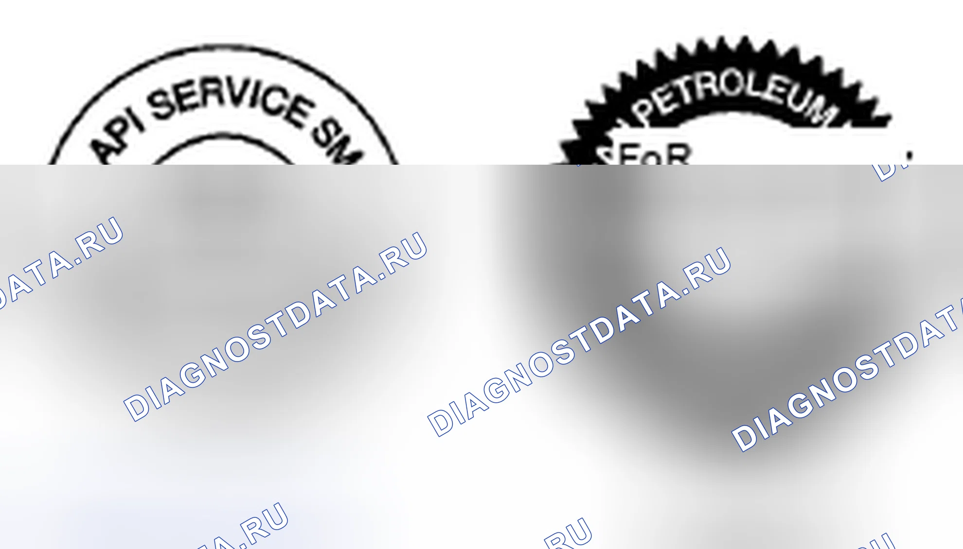 Рис. 8. Mazda CX-7 I рестайлинг