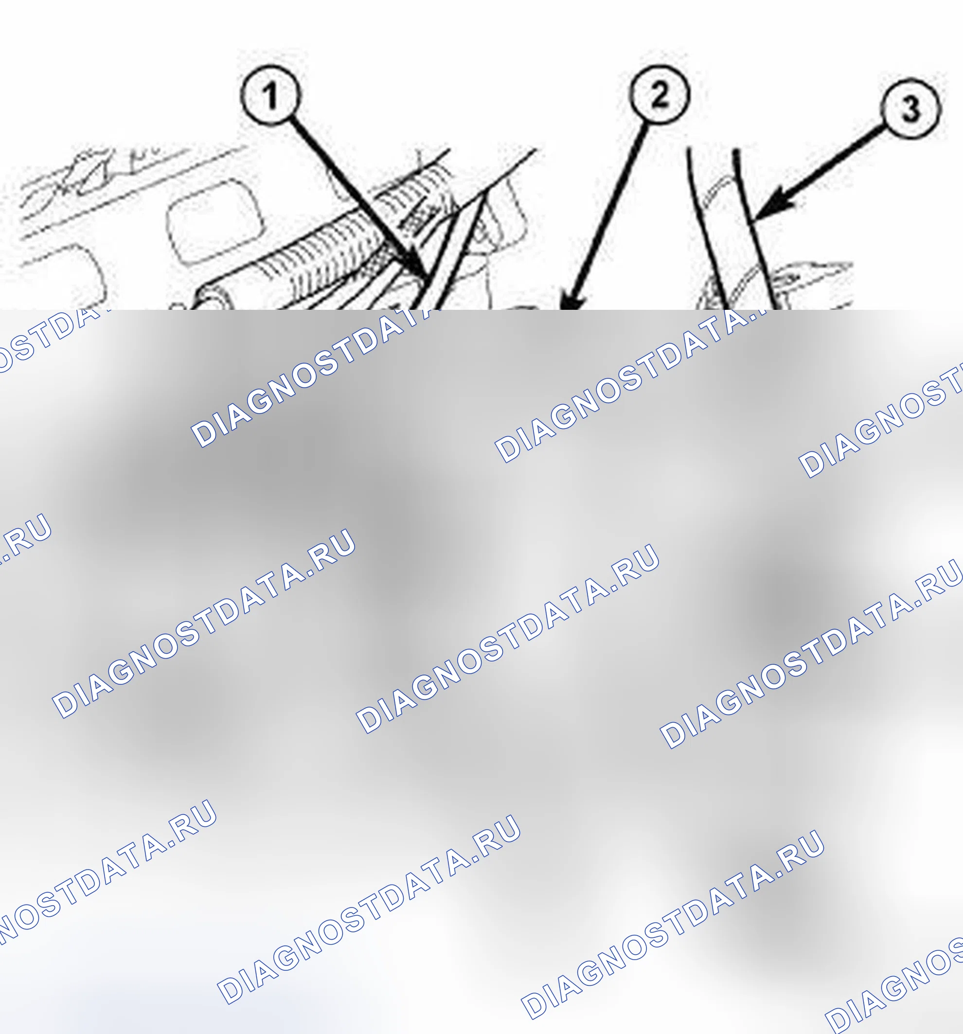 Рис. 21. Dodge Journey I