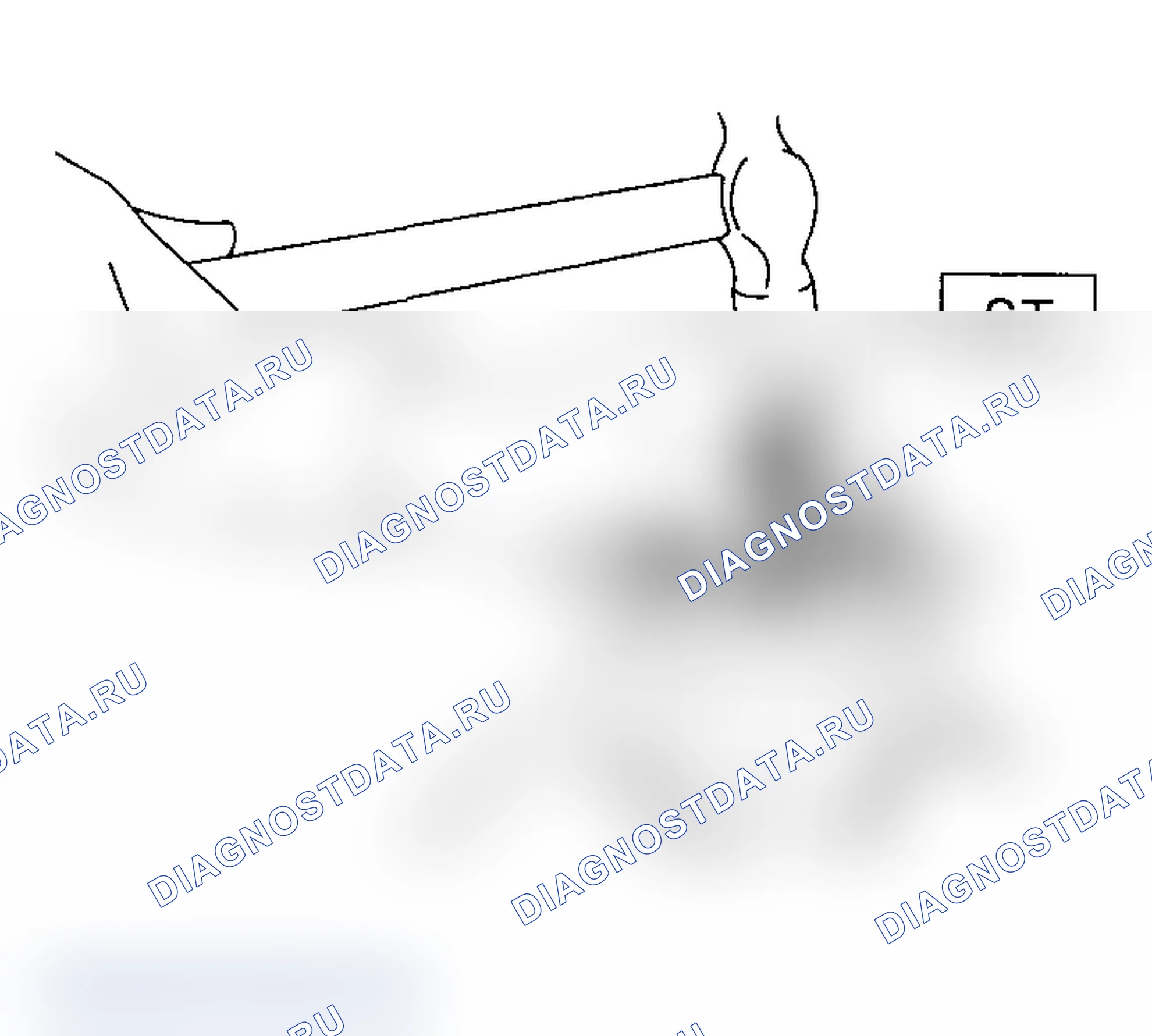 Рис. 93. Subaru Impreza WRX GD/GG рестайлинг