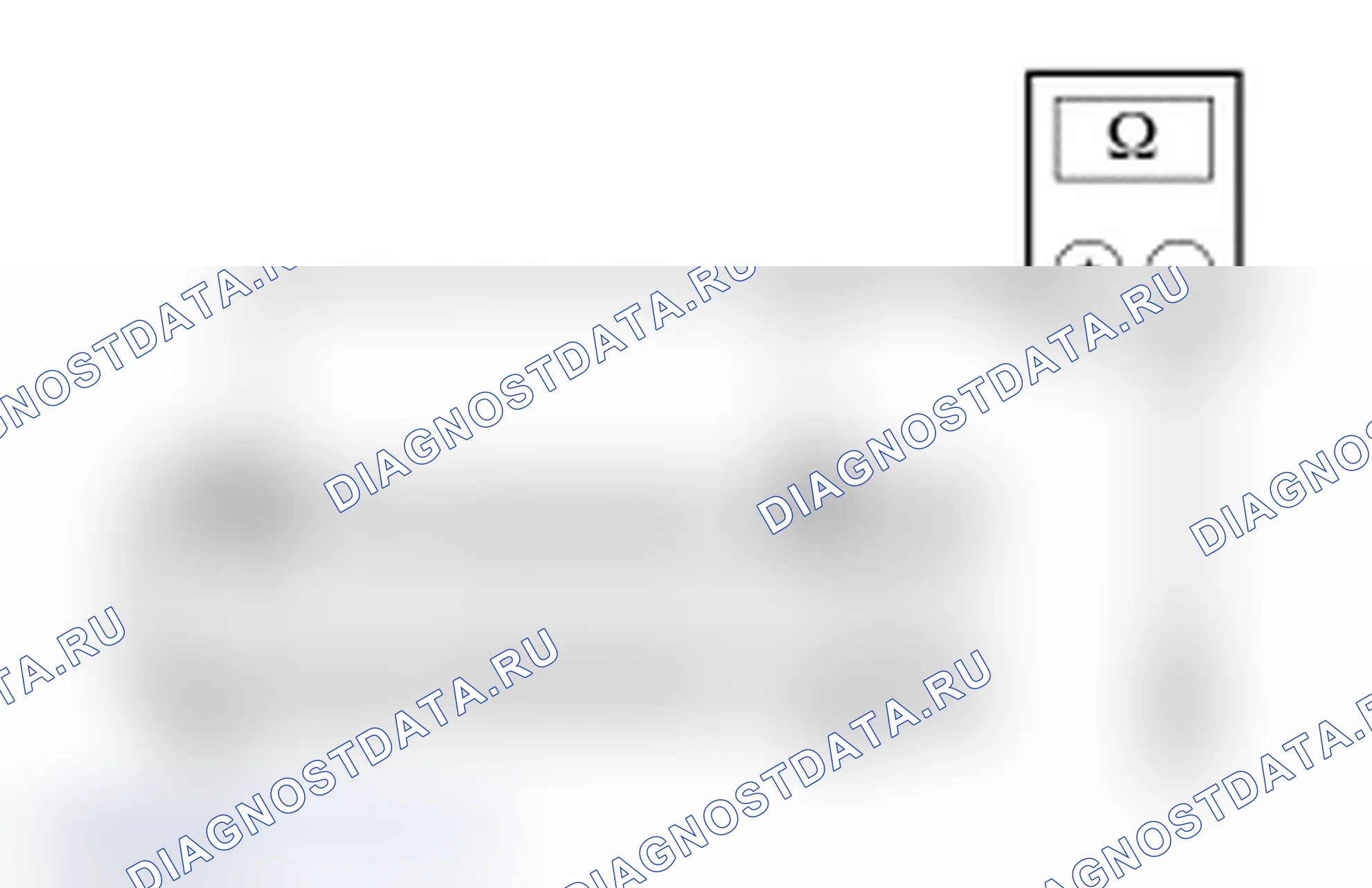 Рис. 63. Ford Edge I