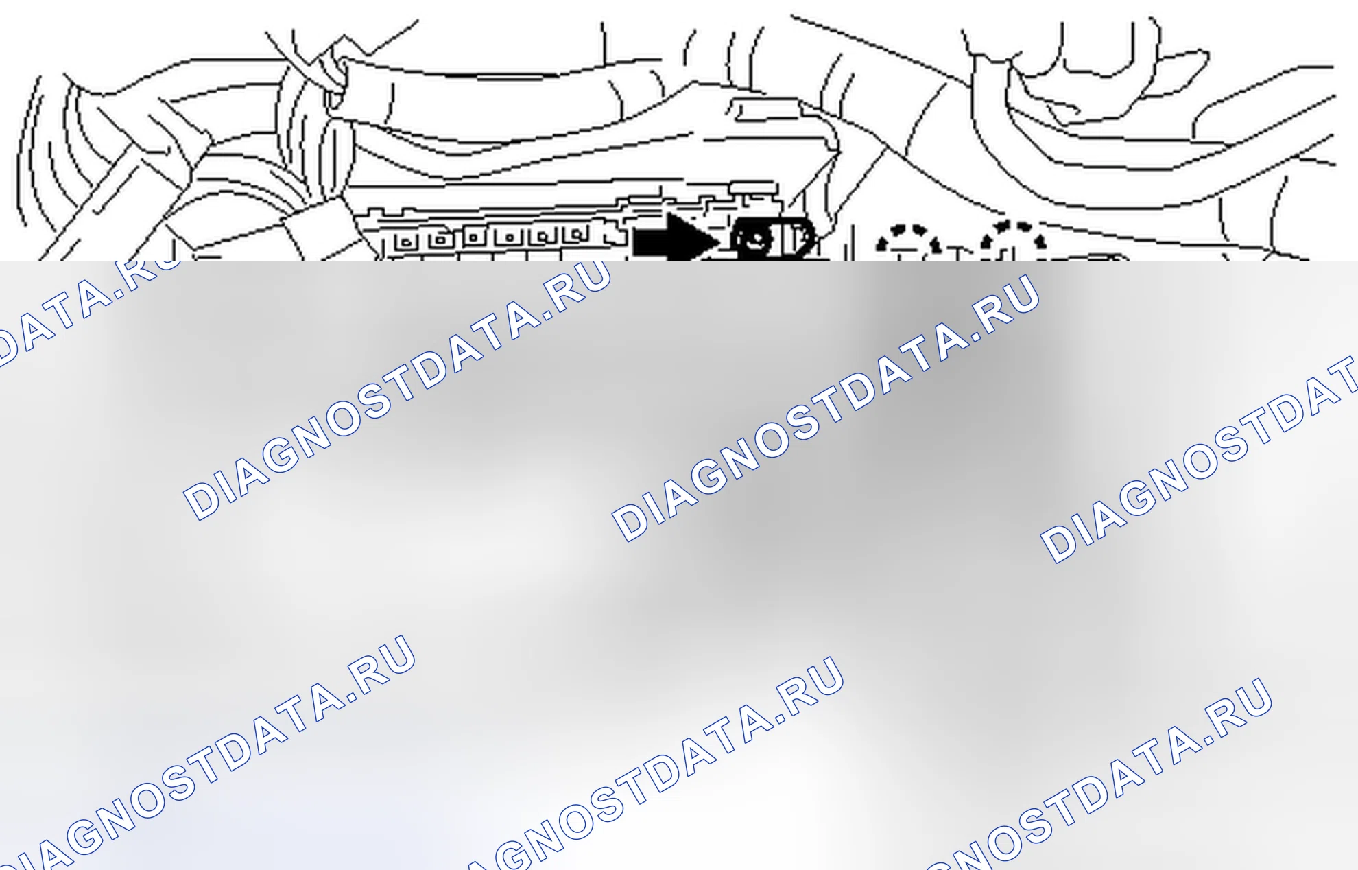 Рис. 58. Haval H6S I