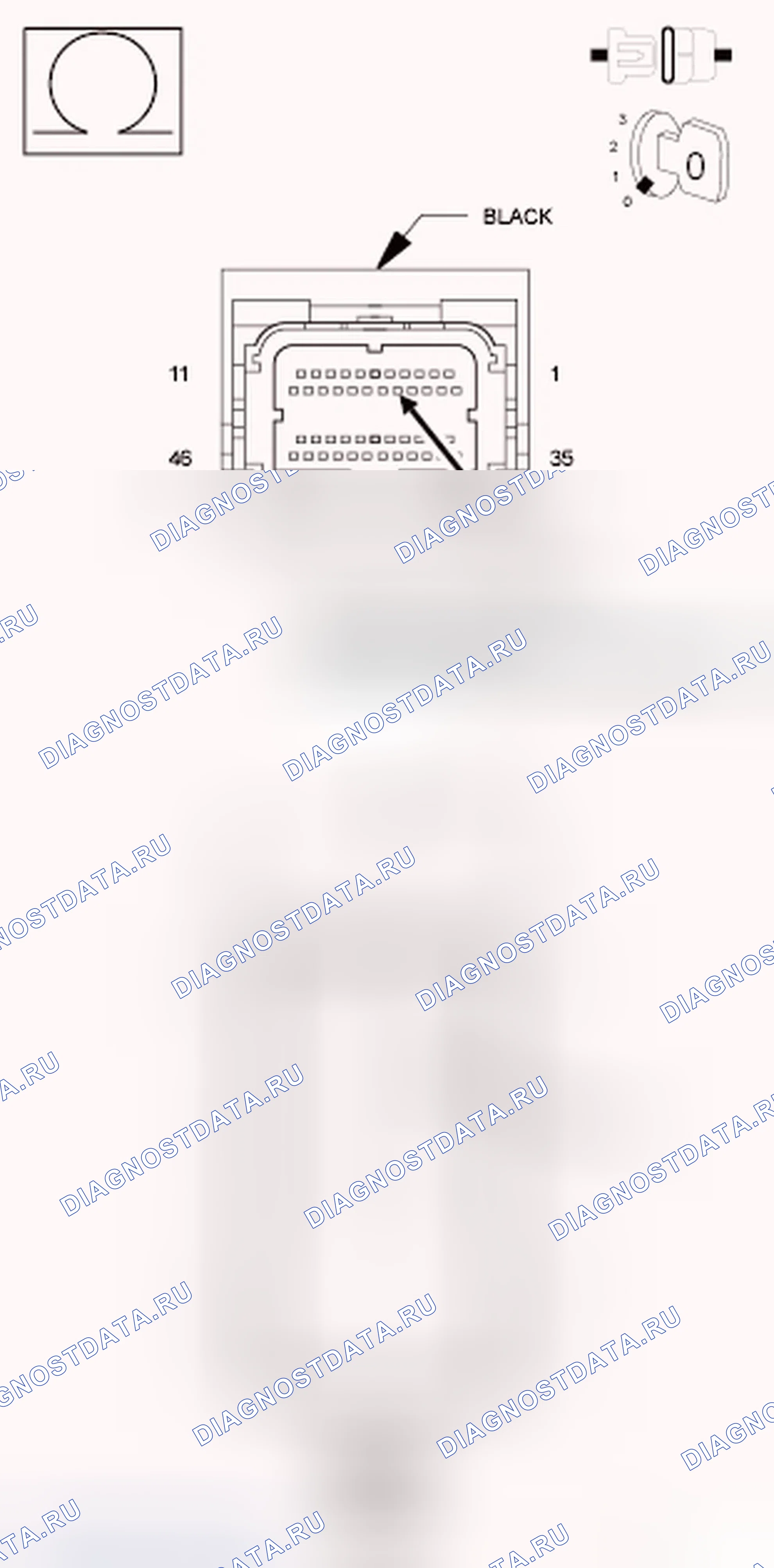 Рис. 236. Dodge Journey I