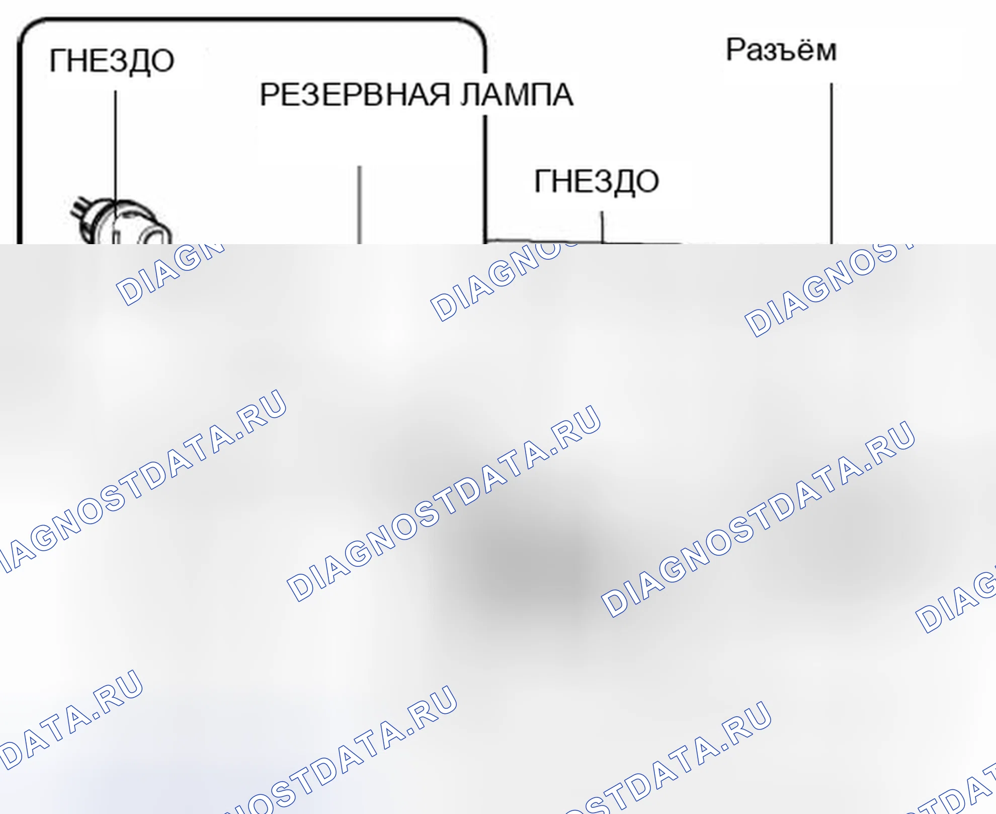 Рис. 29. Honda Civic IX рестайлинг