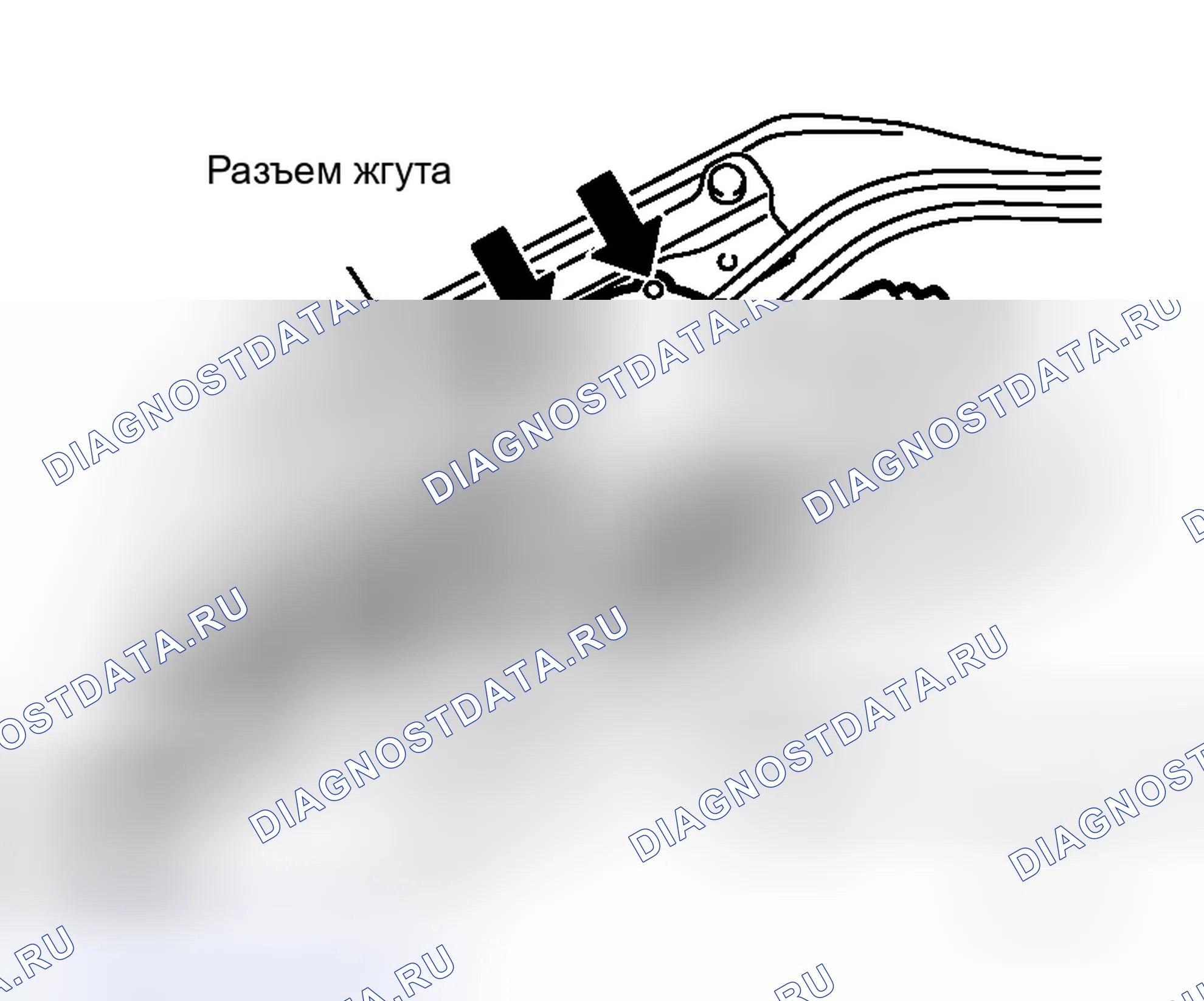 Рис. 103. Honda Life I