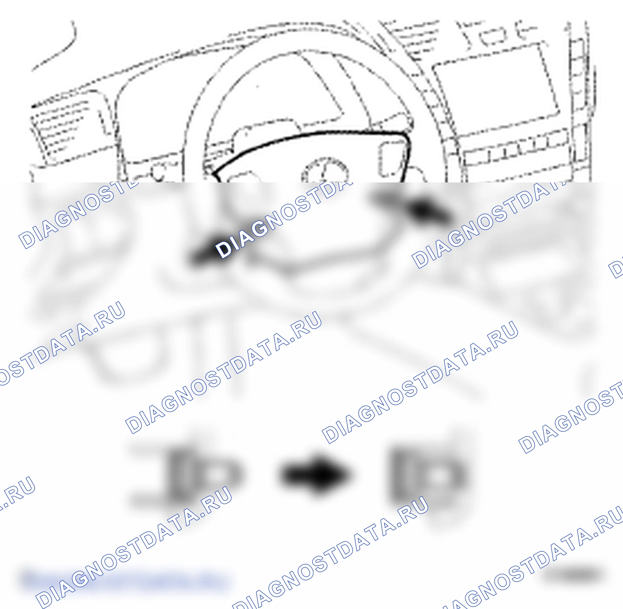 Рис. 142. Lexus LS IV