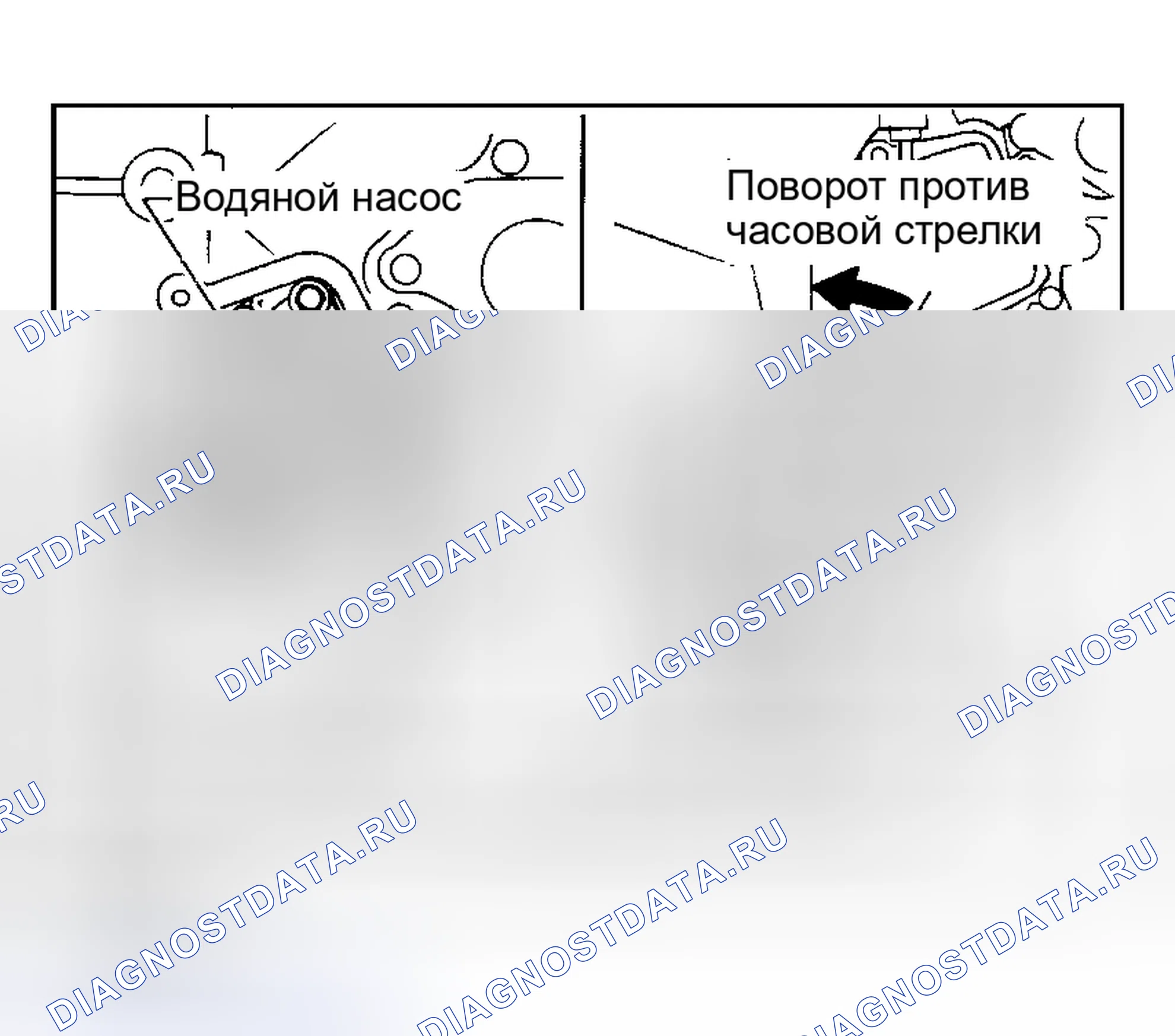 Рис. 9. Infiniti I30 II