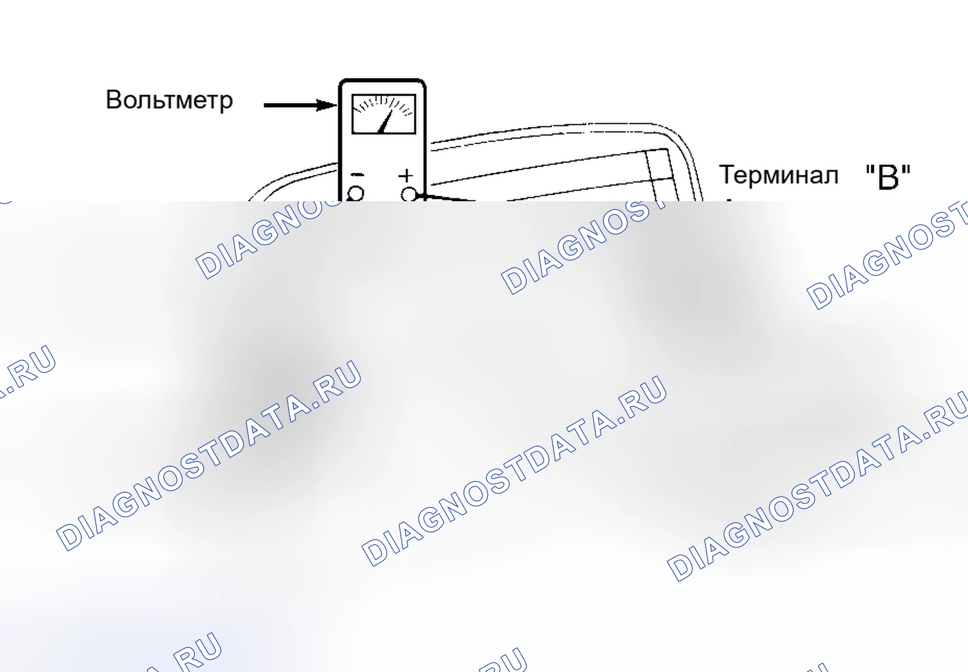 Рис. 1. Hyundai Veloster I