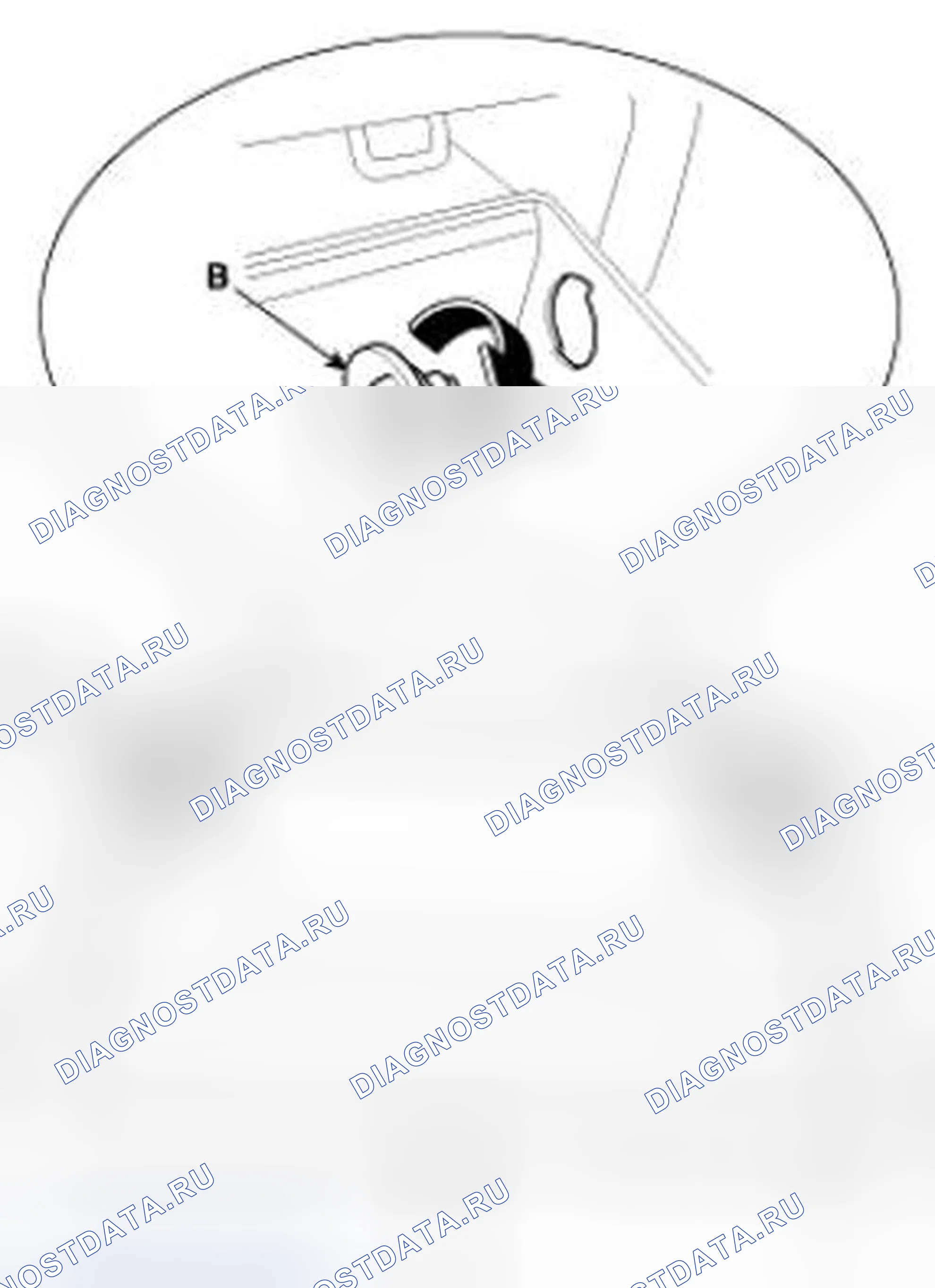 Рис. 25. Hyundai Tucson II