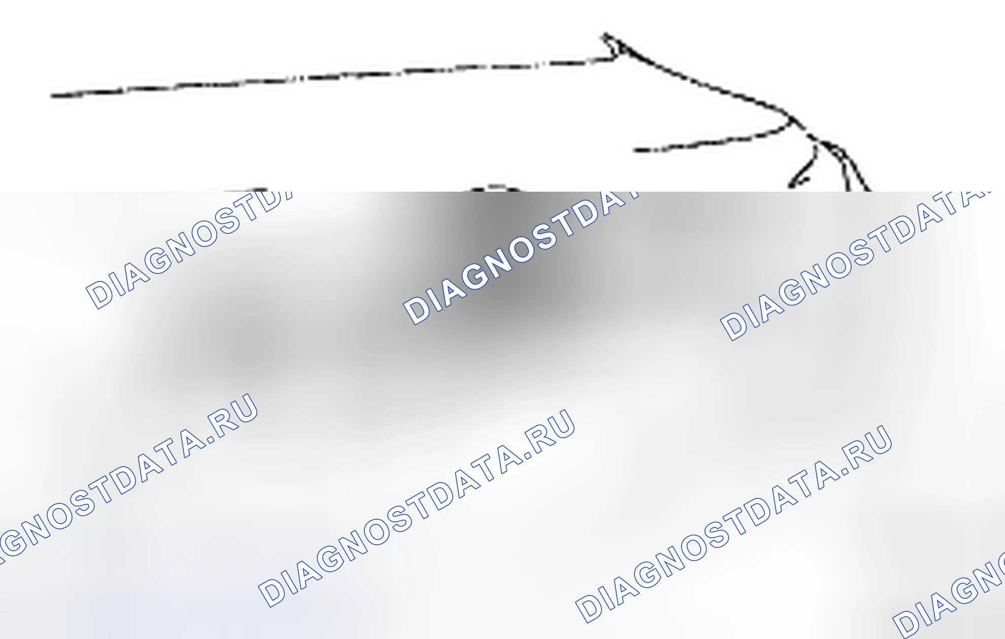 Рис. 150. Toyota Camry XV40
