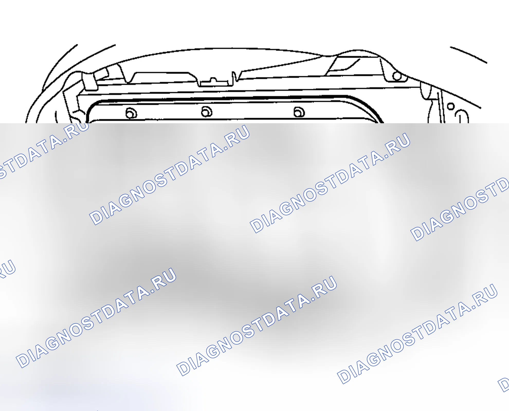 Рис. 6. Hyundai Creta II
