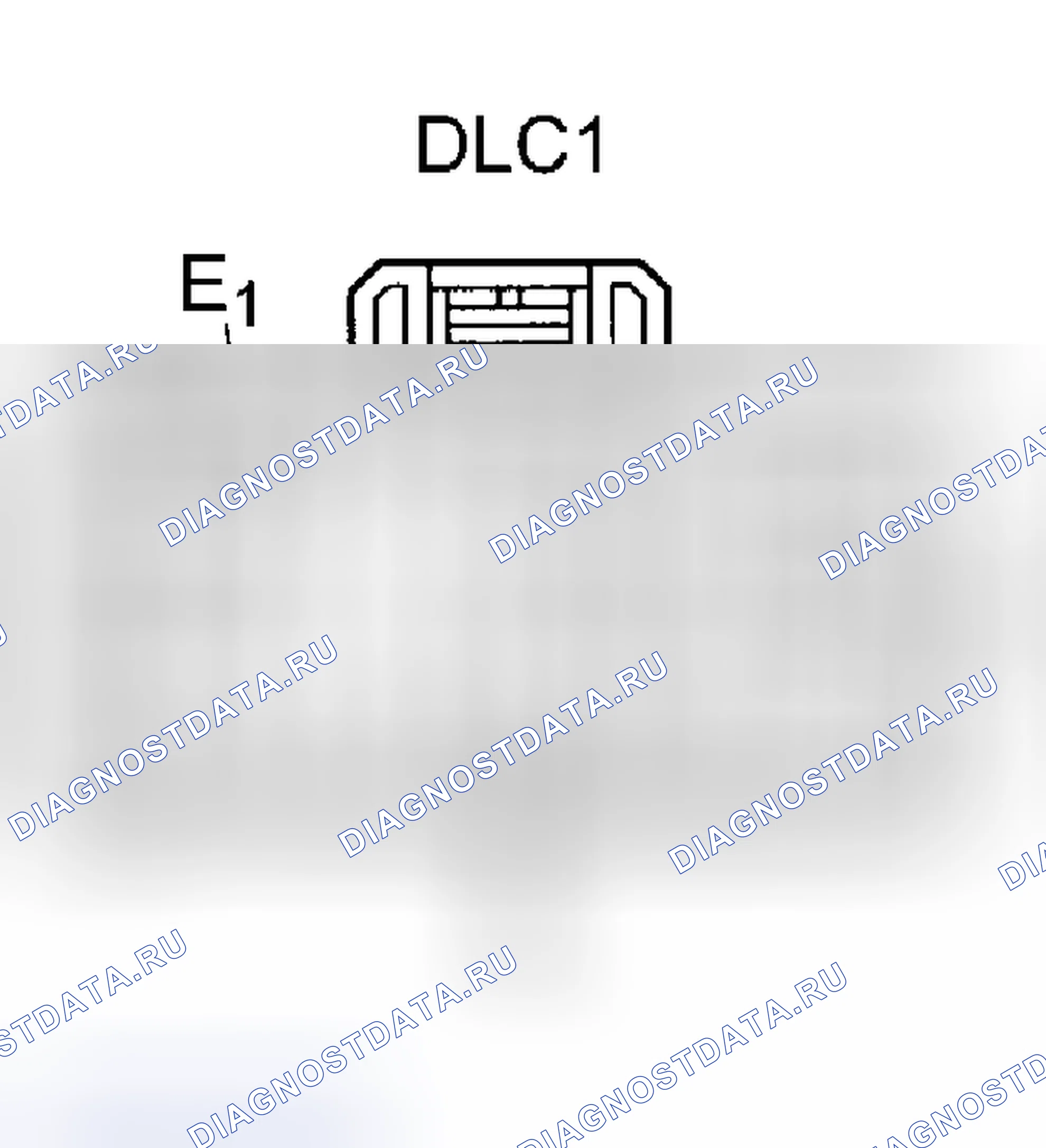 Рис. 17. Lexus LX J100 рестайлинг