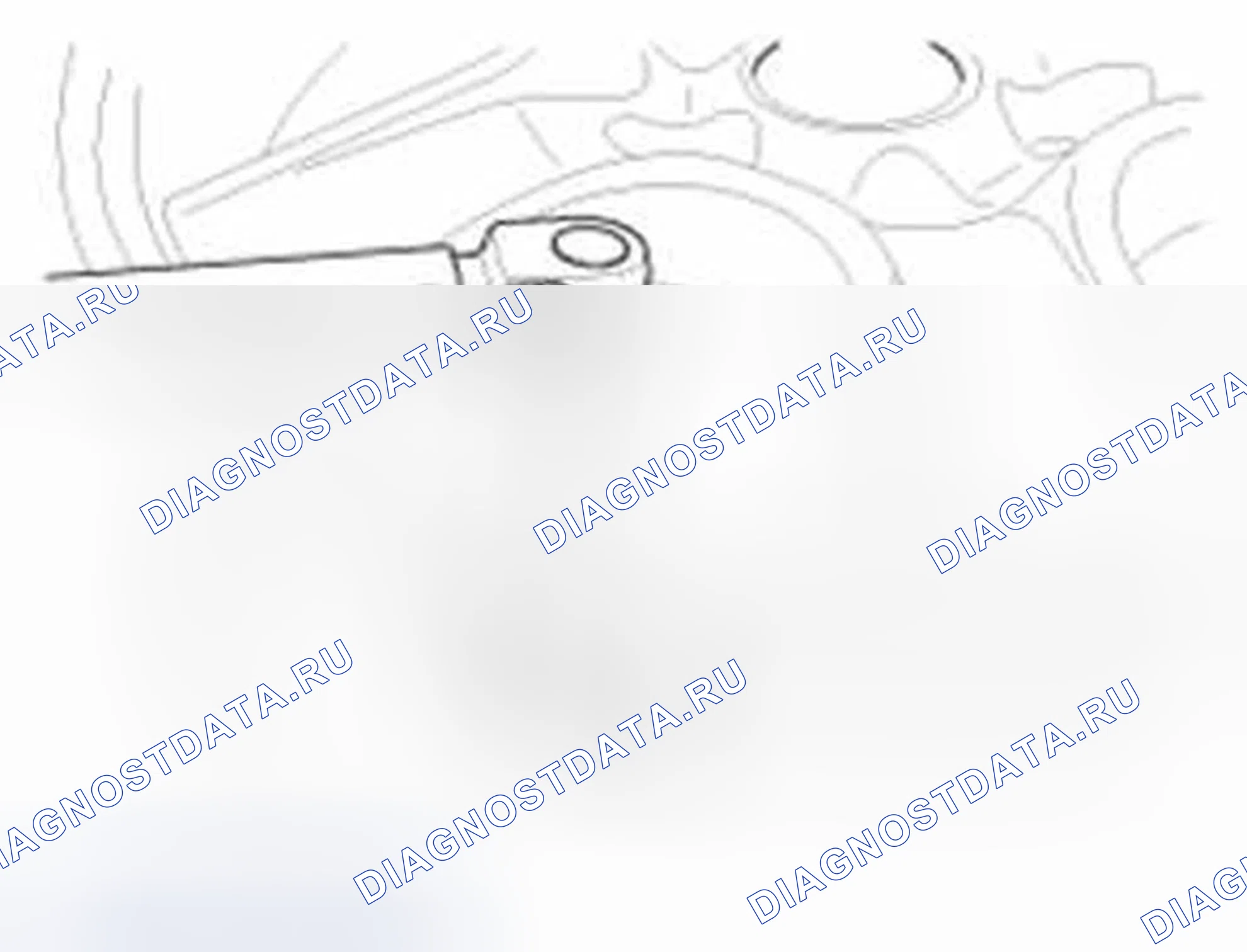 Рис. 123. Hyundai Sonata VI