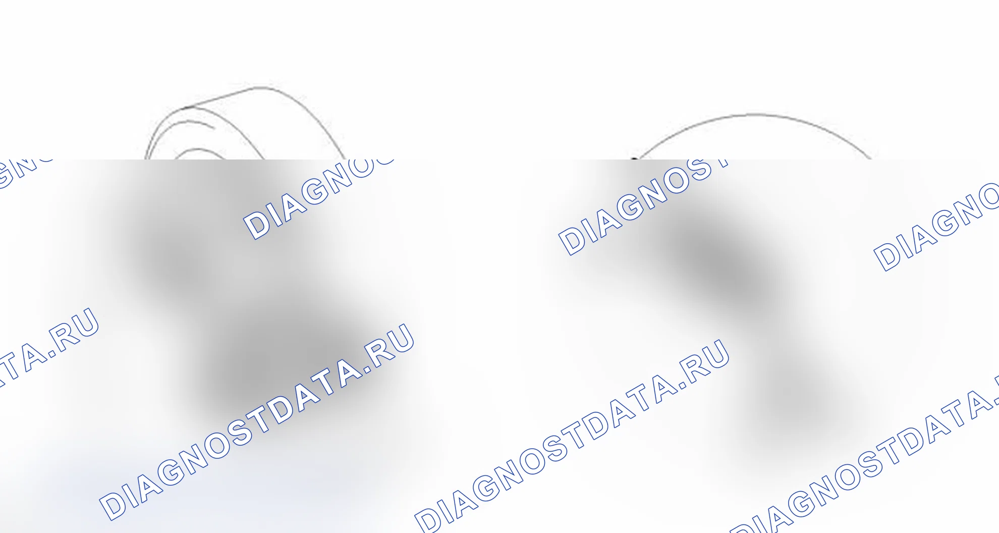 Рис. 102. Toyota Prius PHV pre-III