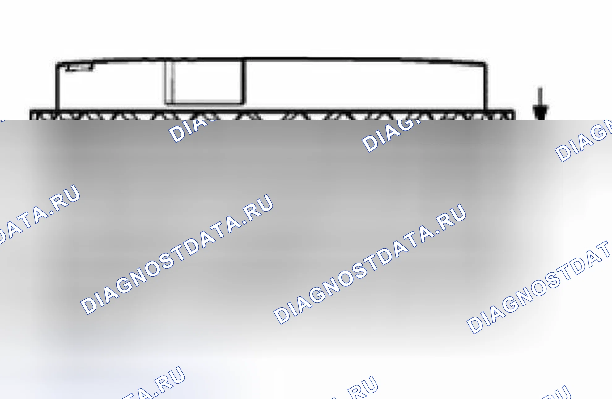 Рис. 148. Volkswagen Golf Mk4