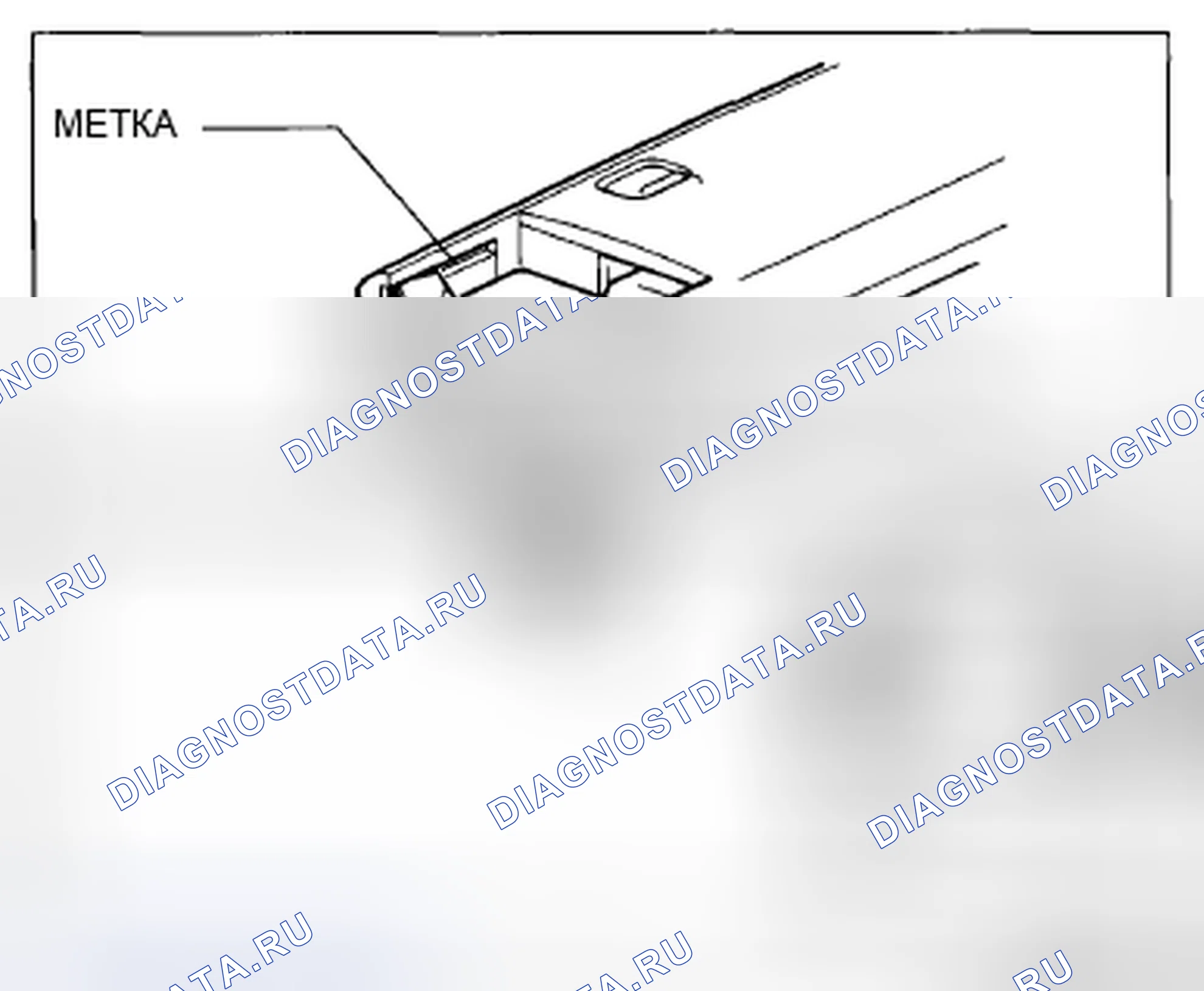 Рис. 105. Mazda CX-5 I