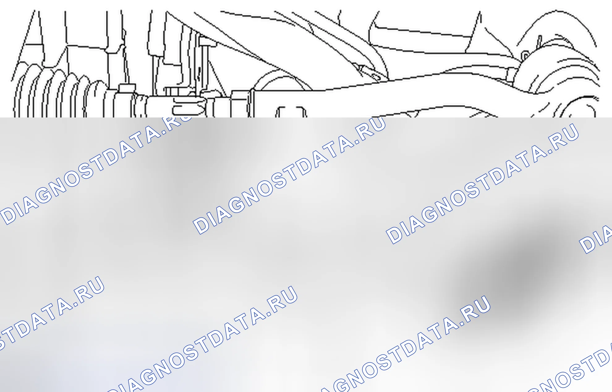 Рис. 15. Honda Accord IV
