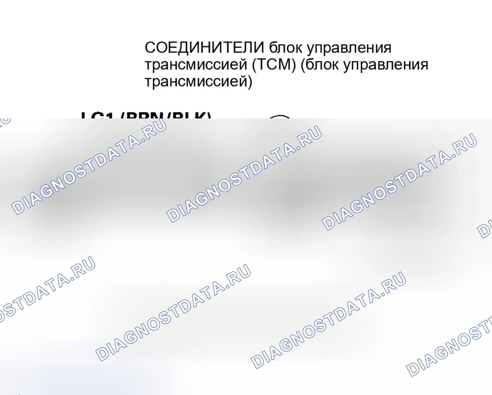Рис. 669. Honda Insight ZE1