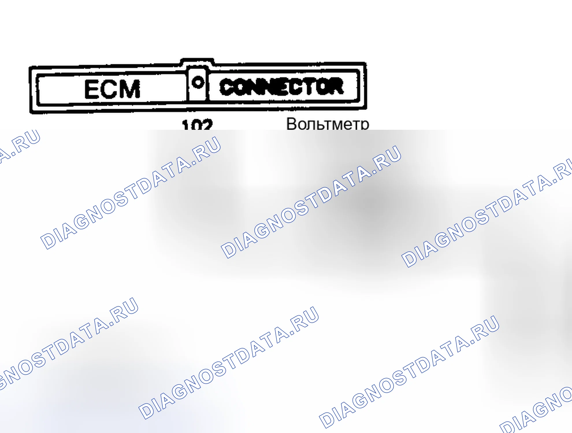 Рис. 31. Nissan Quest I