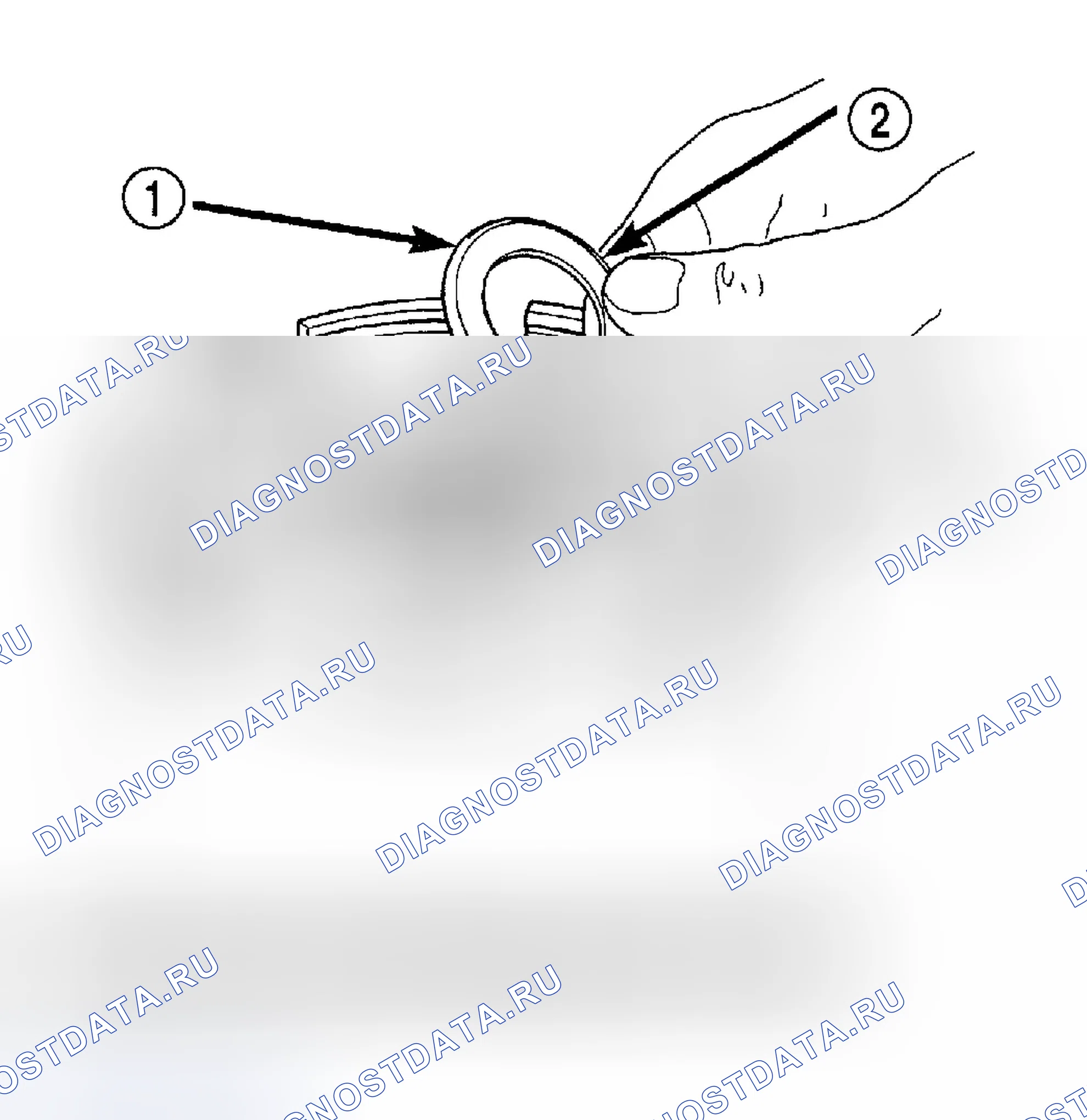Рис. 251. Jeep Liberty I