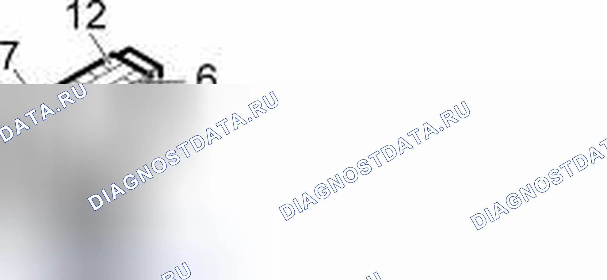 Рис. 412. Volvo C70 I