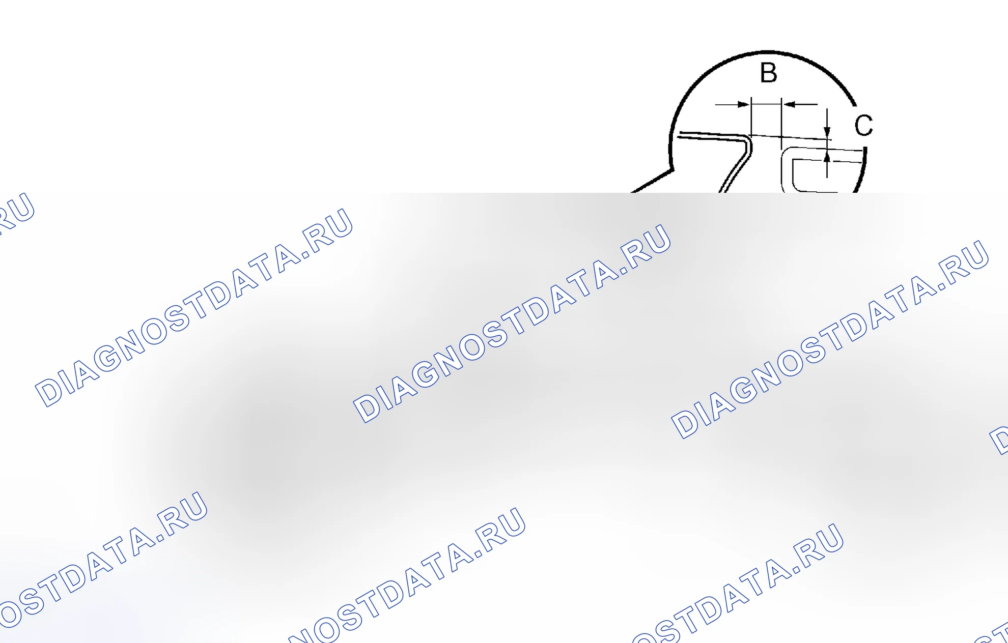Рис. 128. Lexus RX II