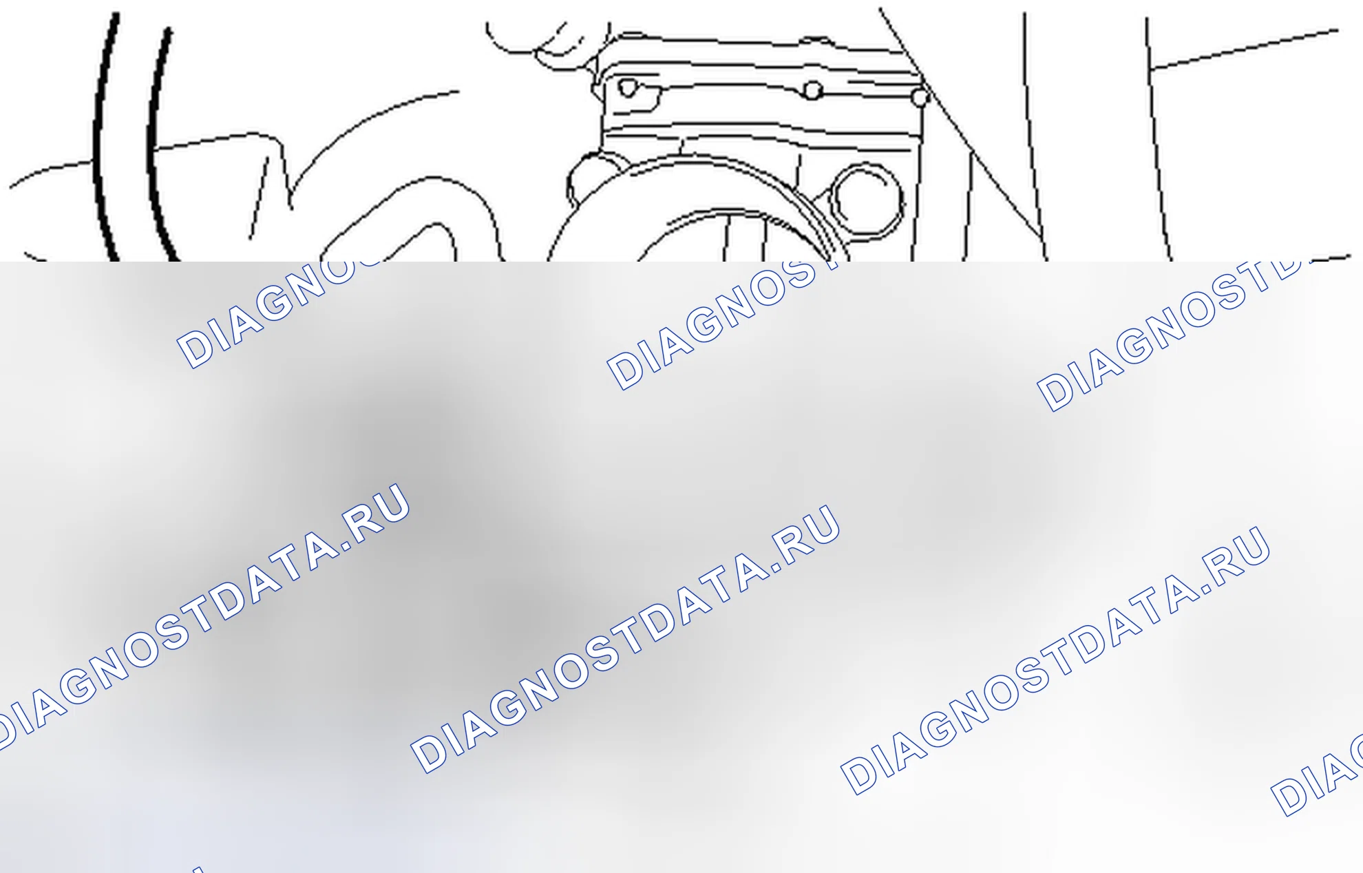 Рис. 25. Honda Accord V