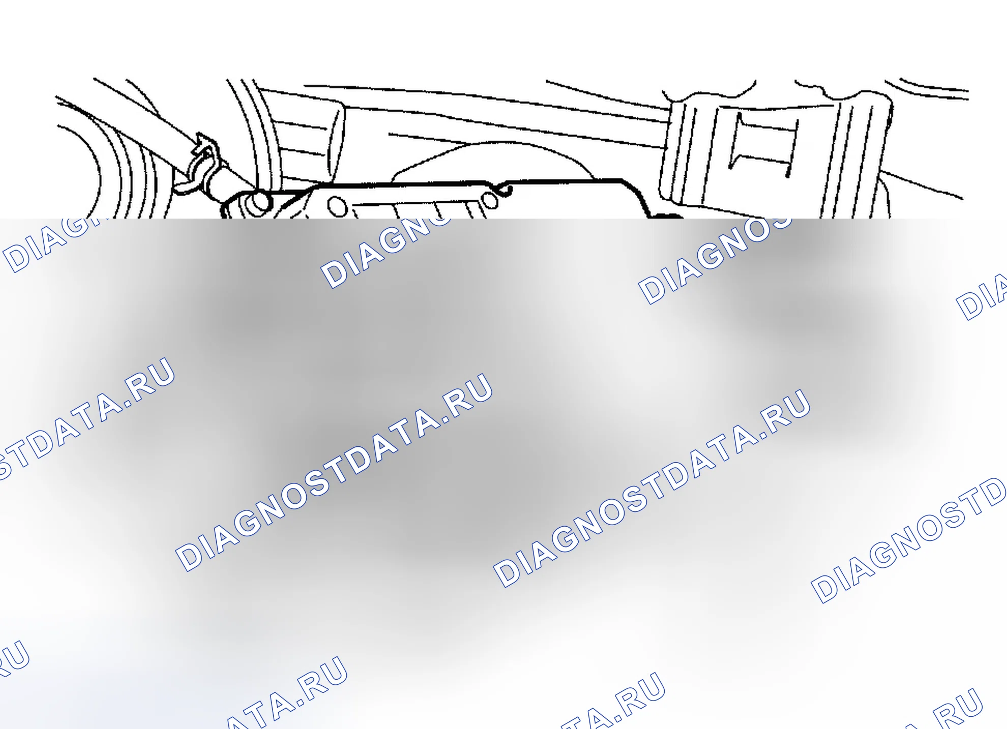 Рис. 2365. Ford Pickup F150 