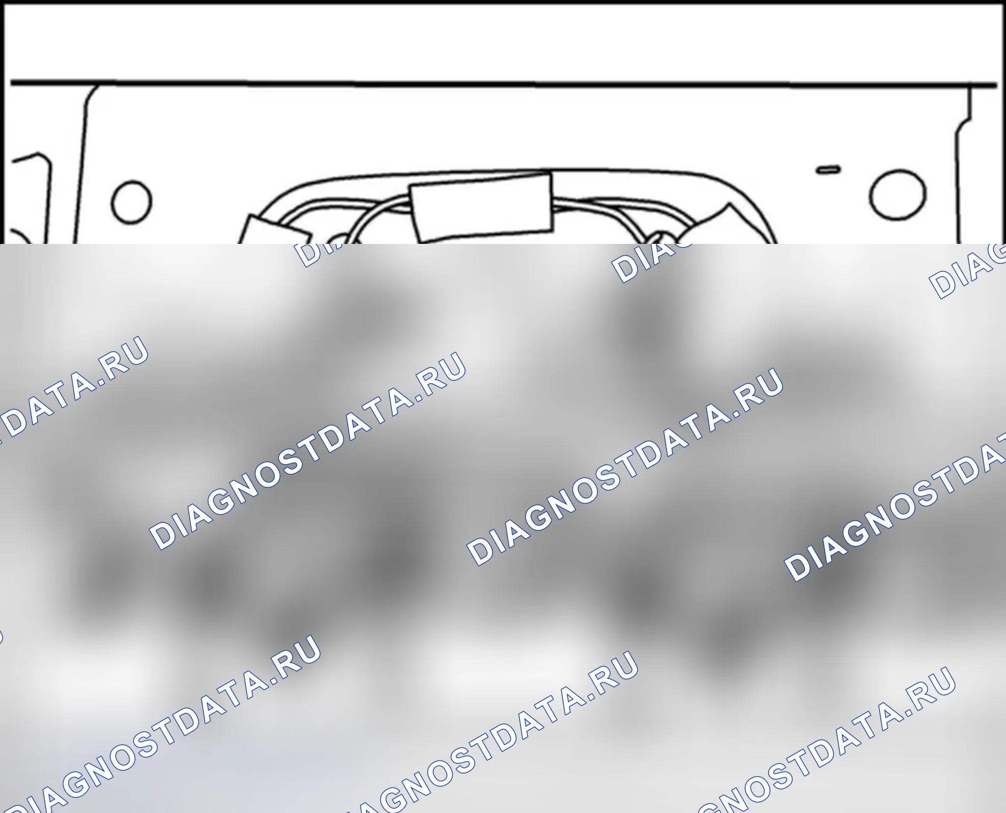 Рис. 16. Porsche Cayenne S I