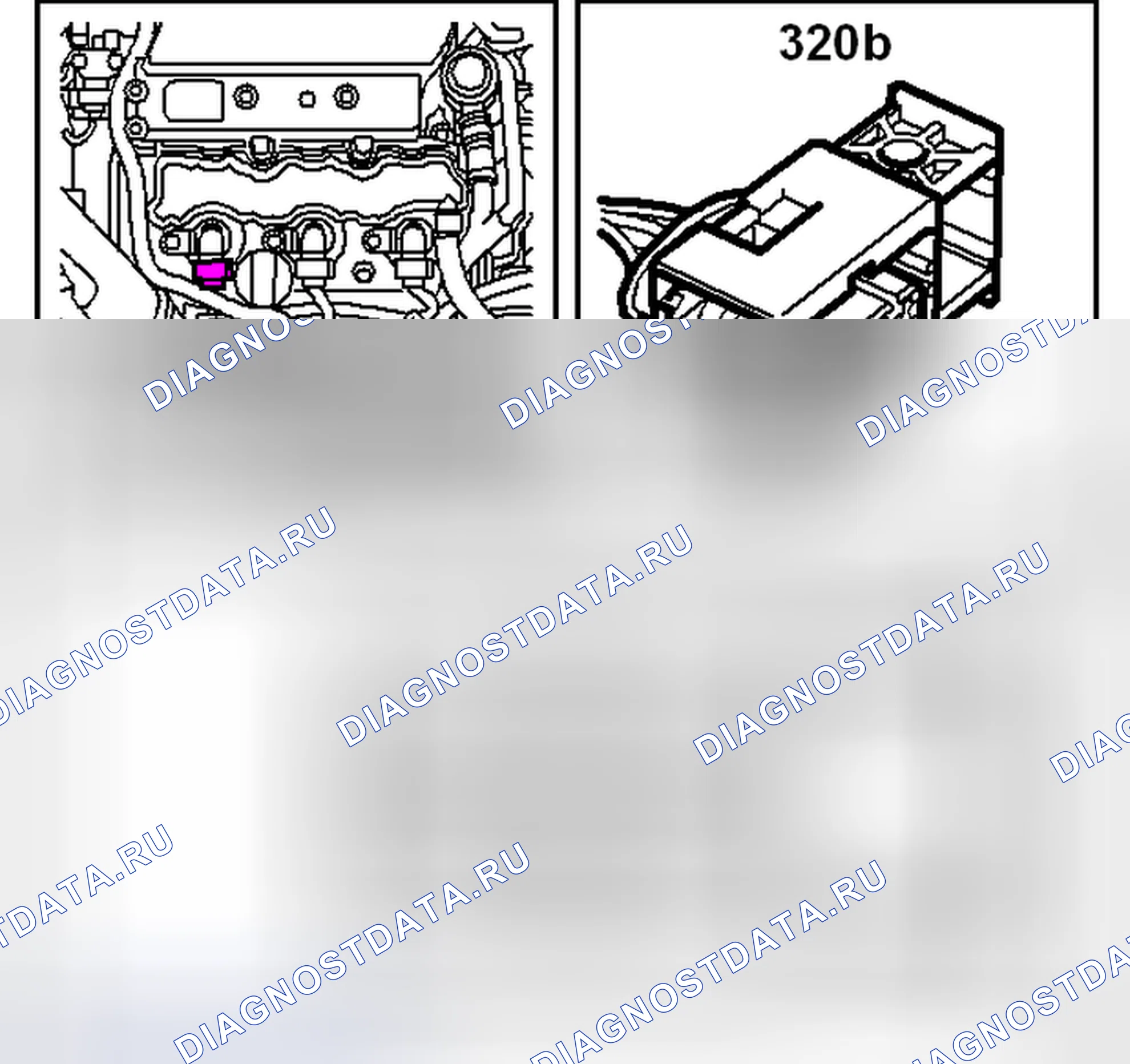 Рис. 839: B284. Kia Optima II